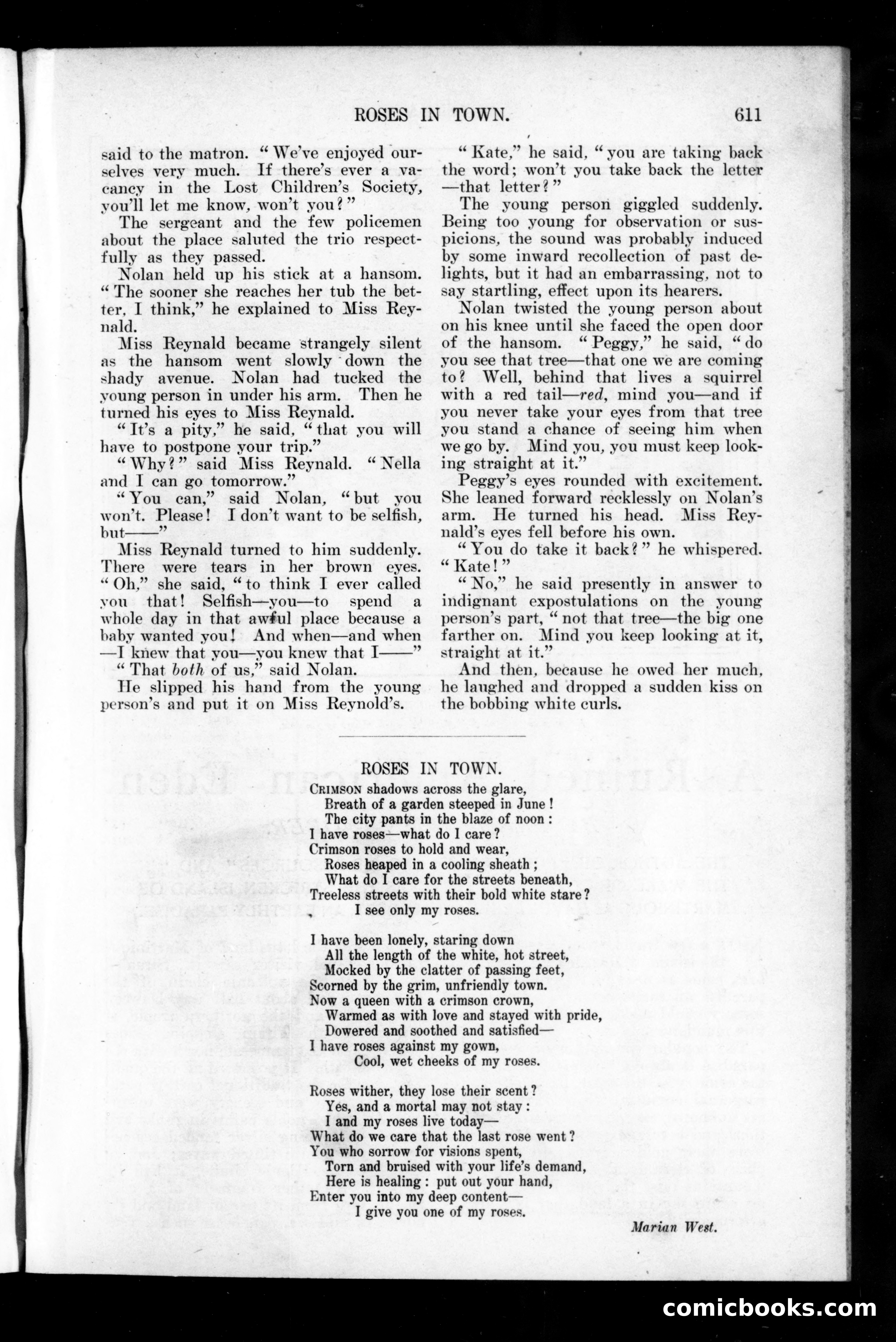 Munsey's Magazine, July 1902 — page 133 of 178