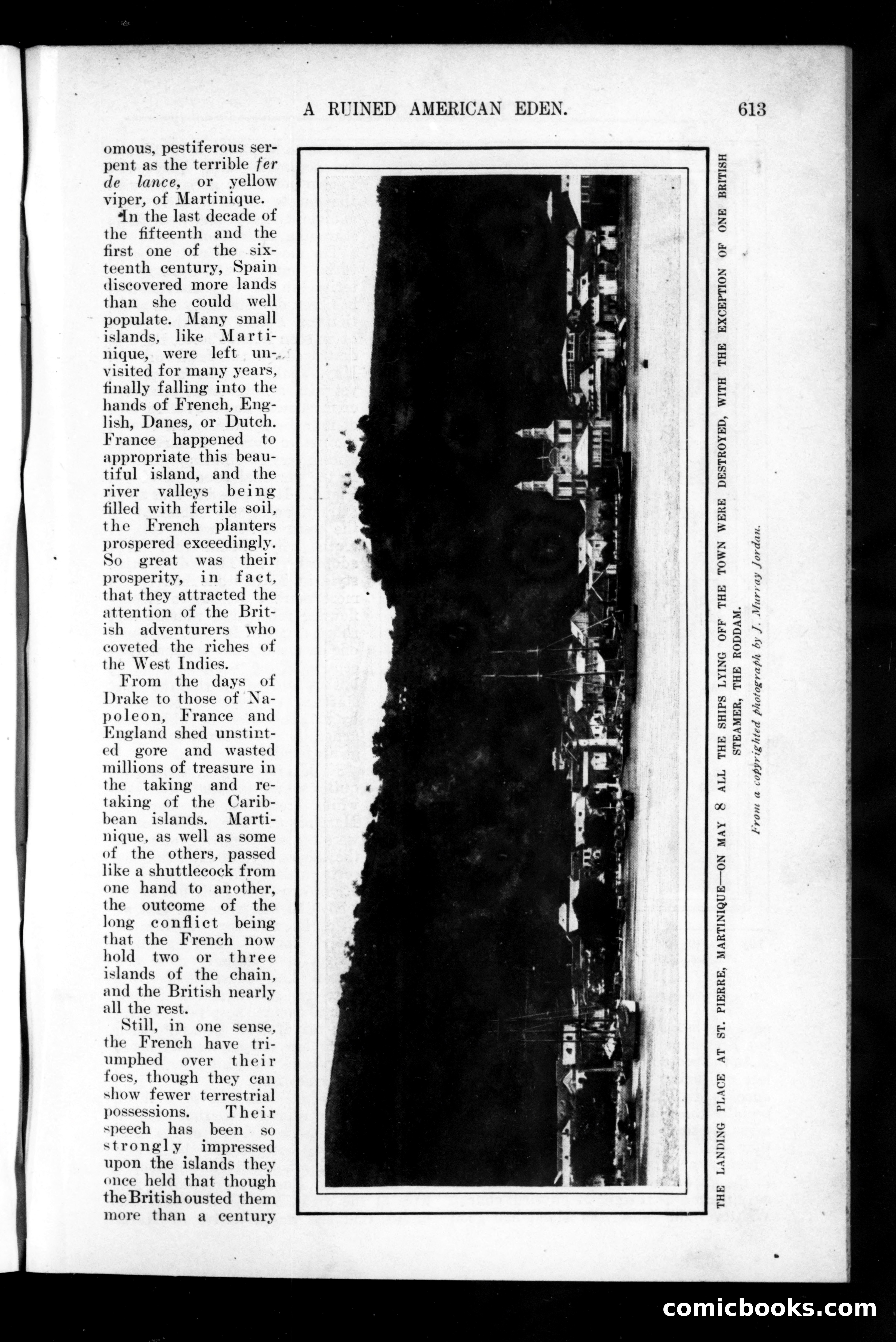 Munsey's Magazine, July 1902 — page 135 of 178