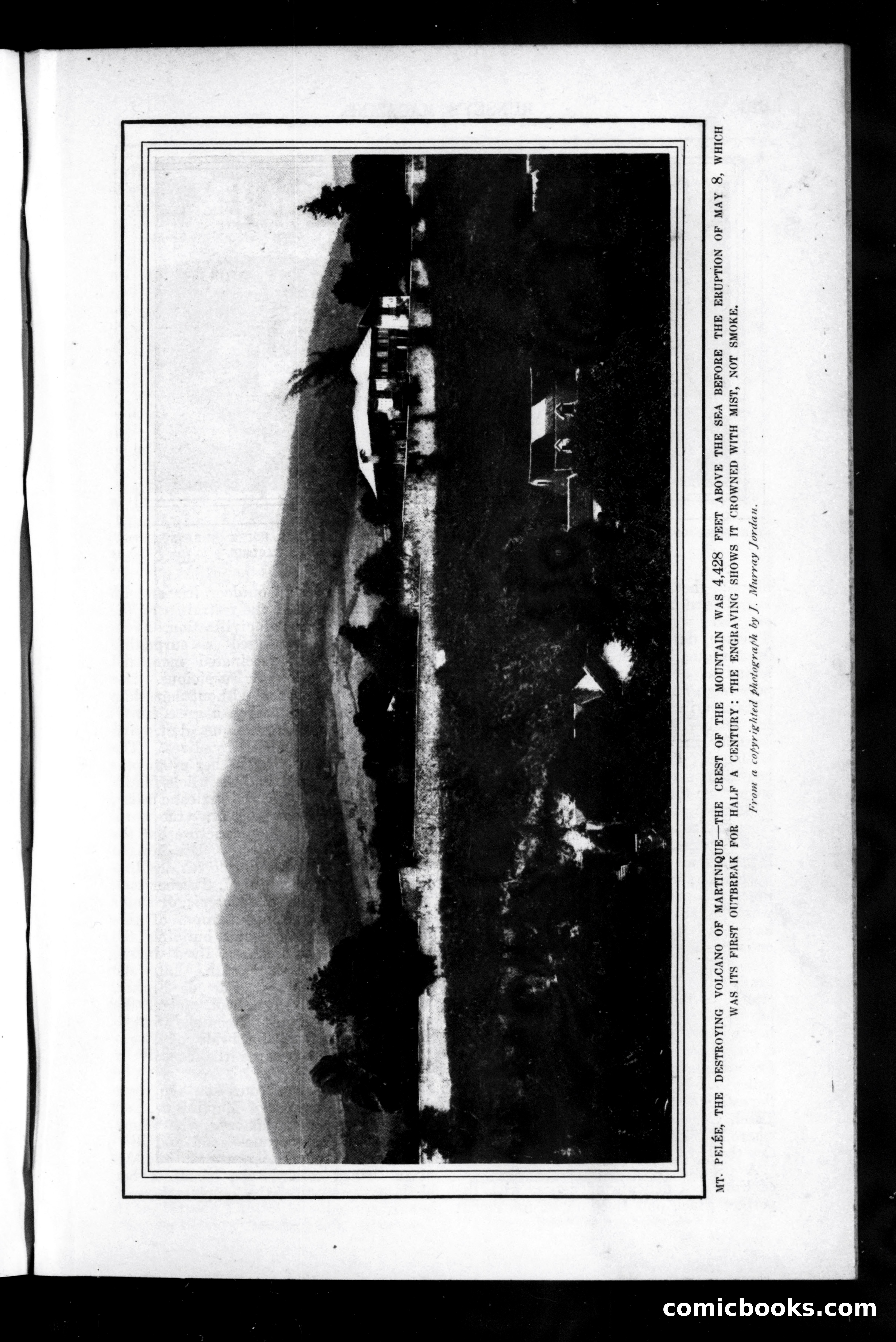Munsey's Magazine, July 1902 — page 137 of 178