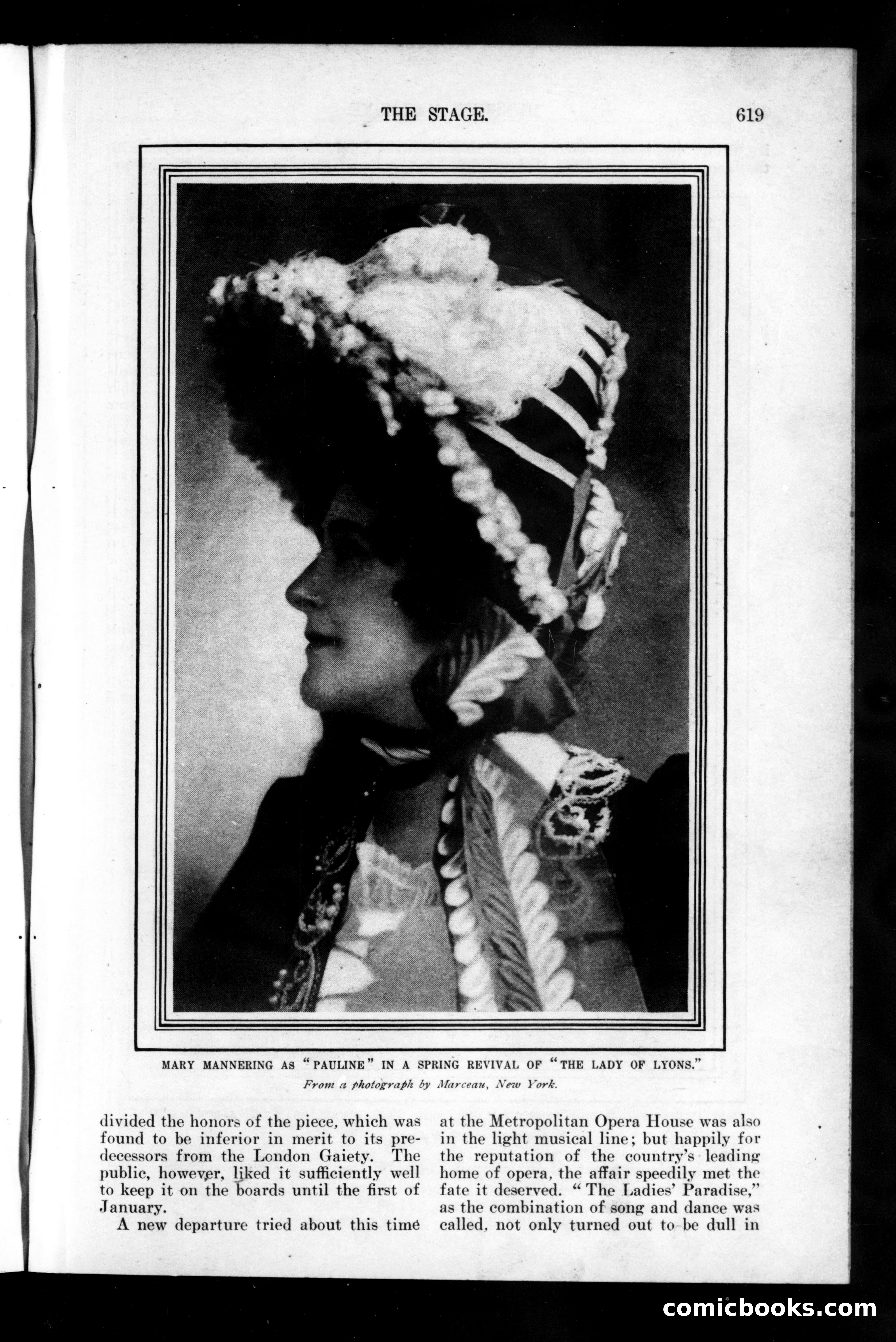 Munsey's Magazine, July 1902 — page 141 of 178