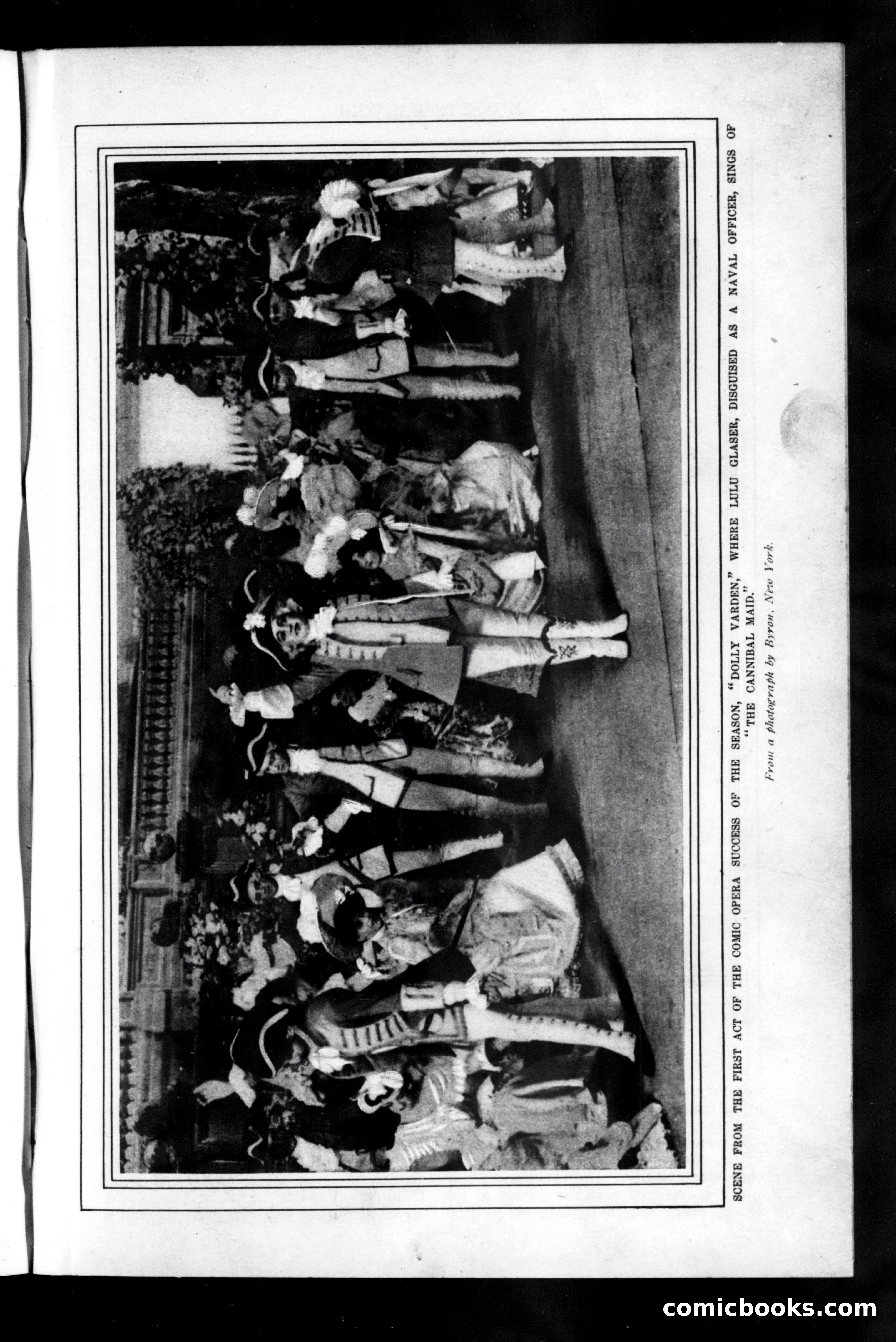 Munsey's Magazine, July 1902 — page 143 of 178