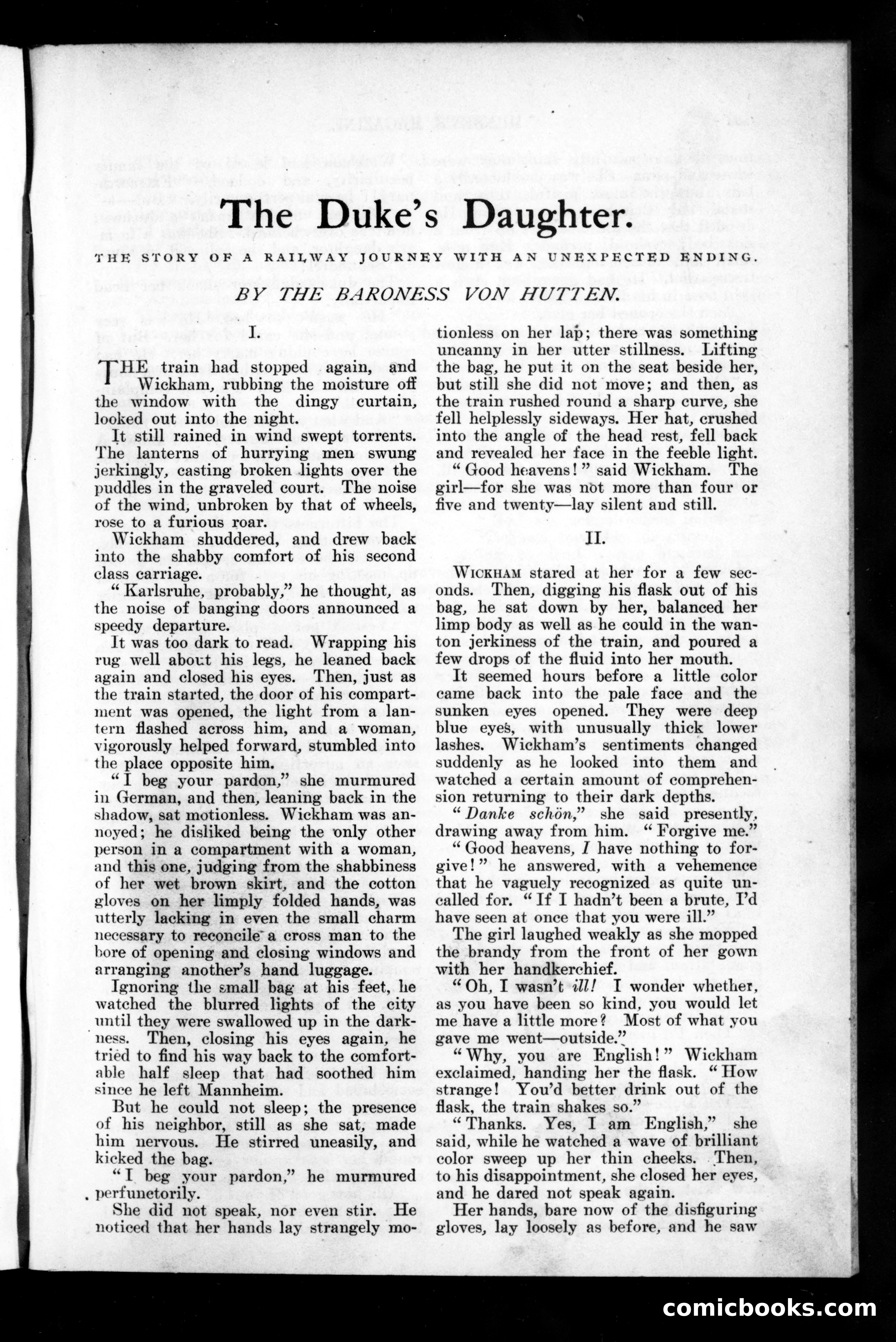 Munsey's Magazine, July 1902 — page 153 of 178