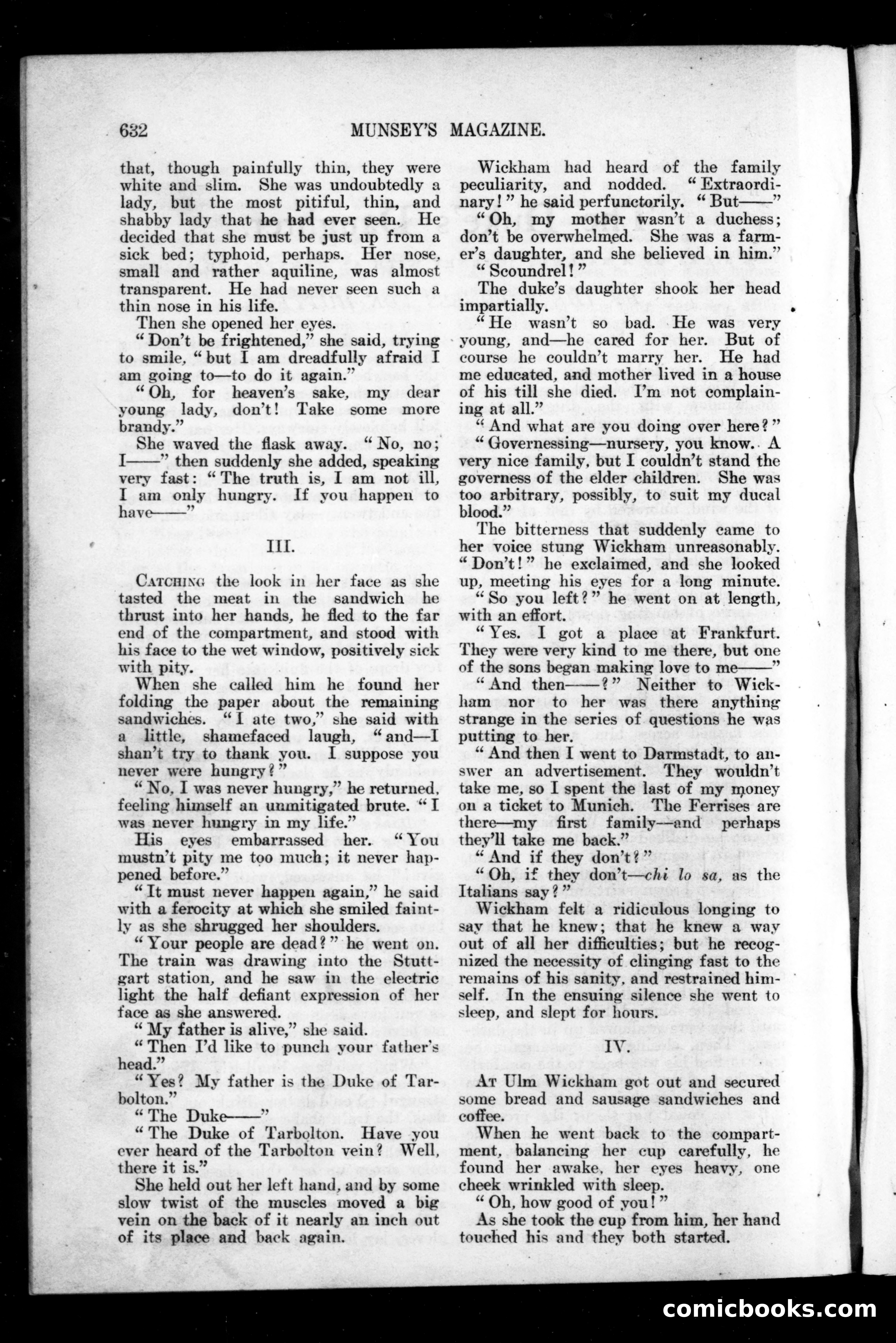 Munsey's Magazine, July 1902 — page 154 of 178