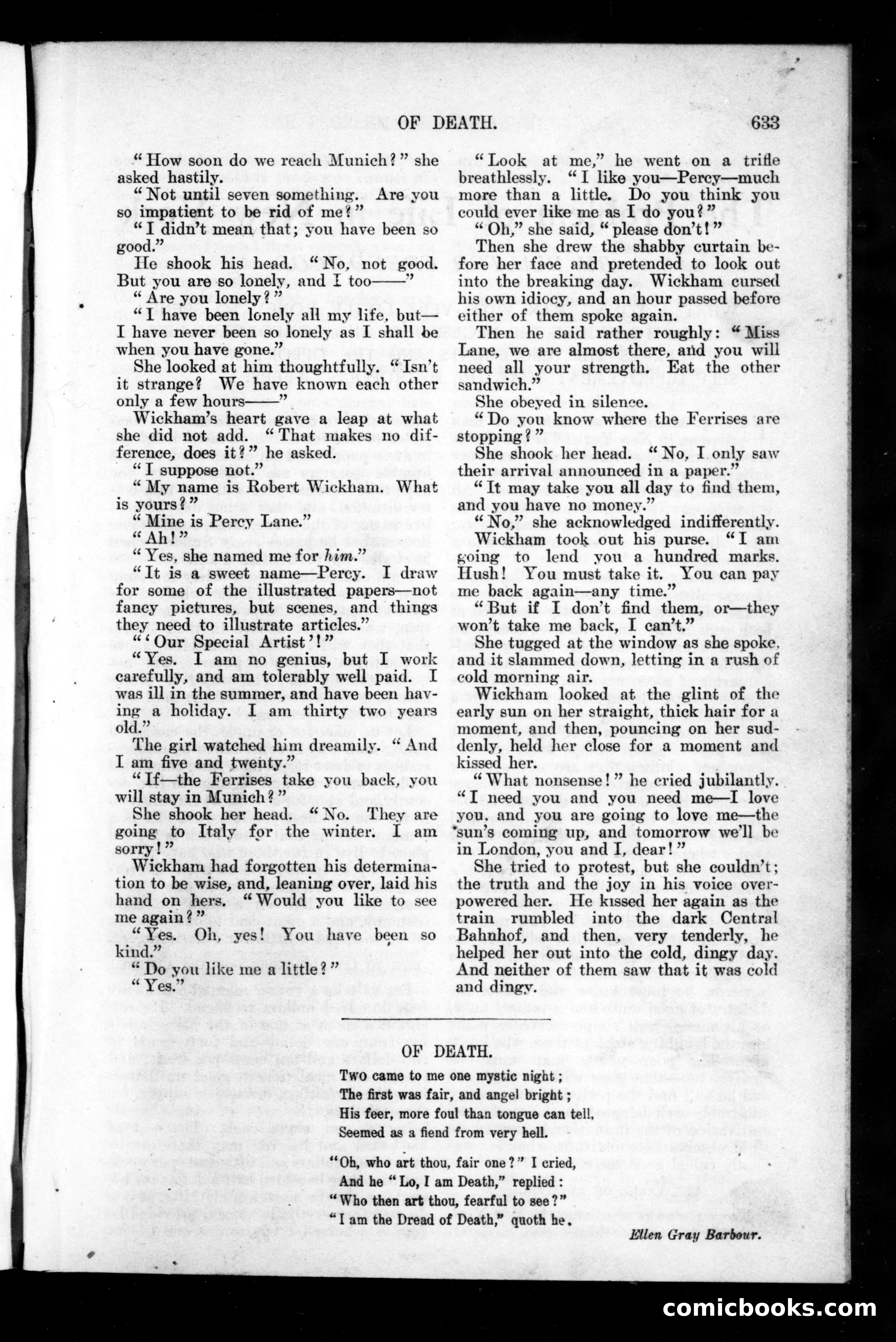 Munsey's Magazine, July 1902 — page 155 of 178