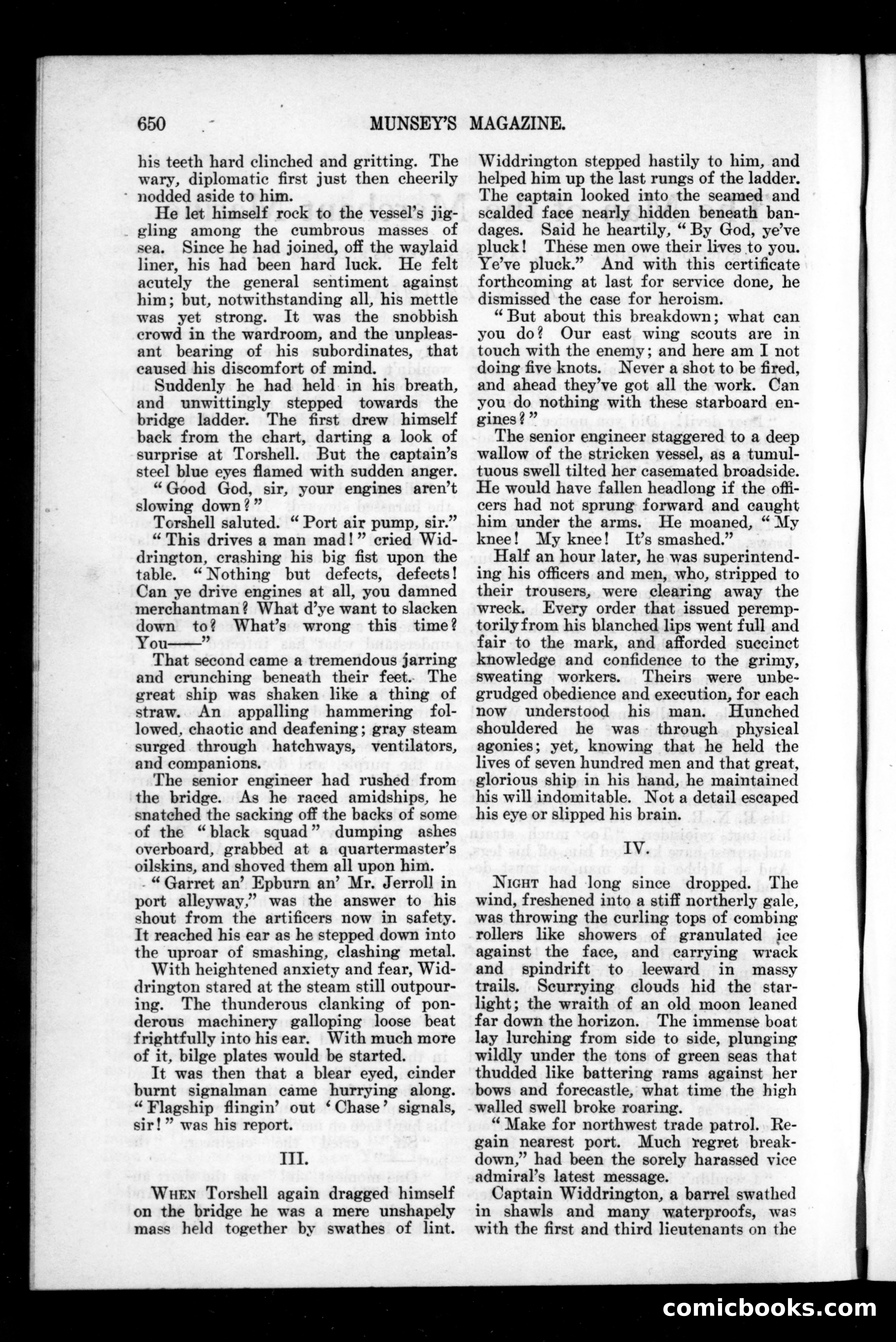 Munsey's Magazine, July 1902 — page 172 of 178