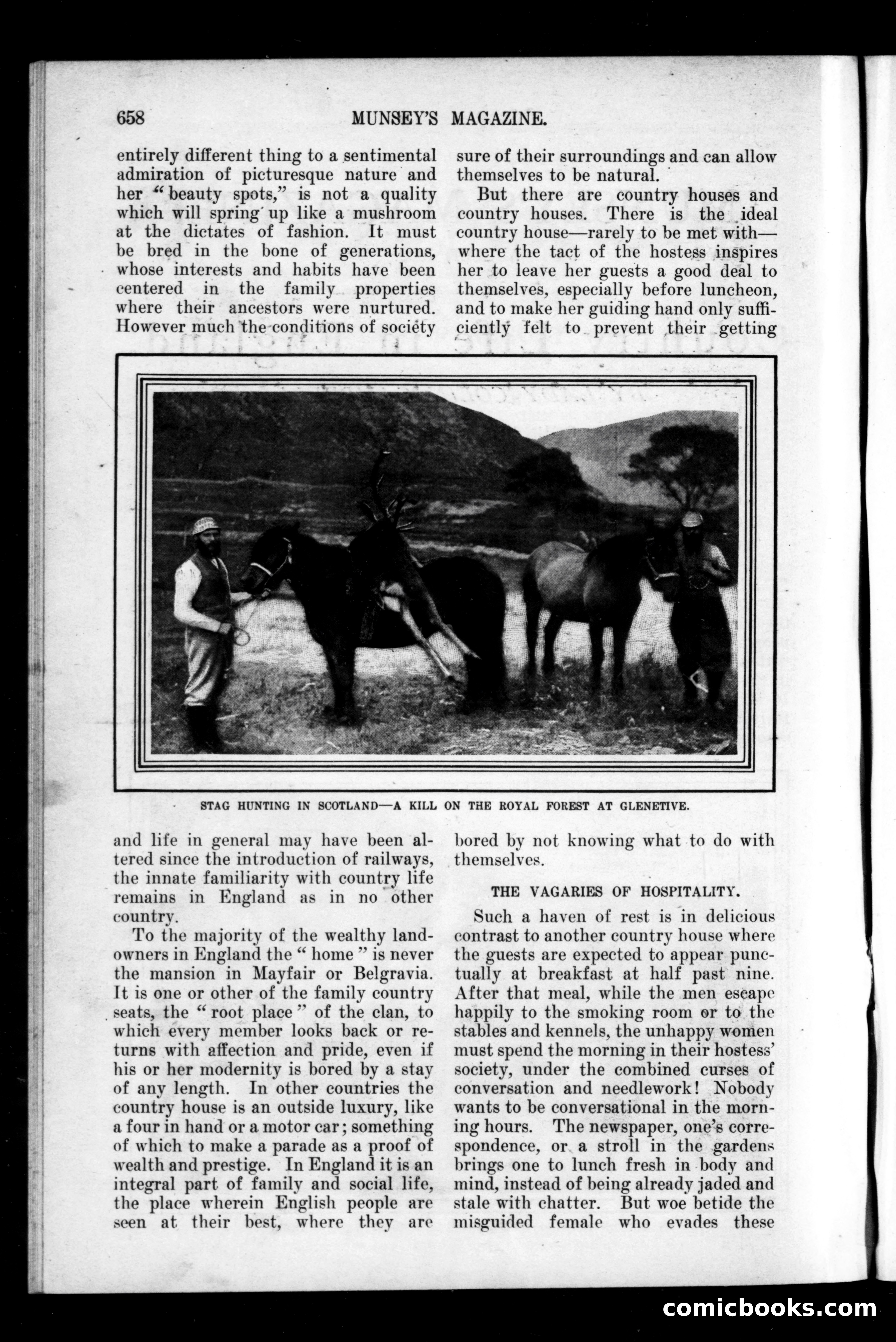Munsey's Magazine, Vol. 27, No. 5 — page 4 of 178