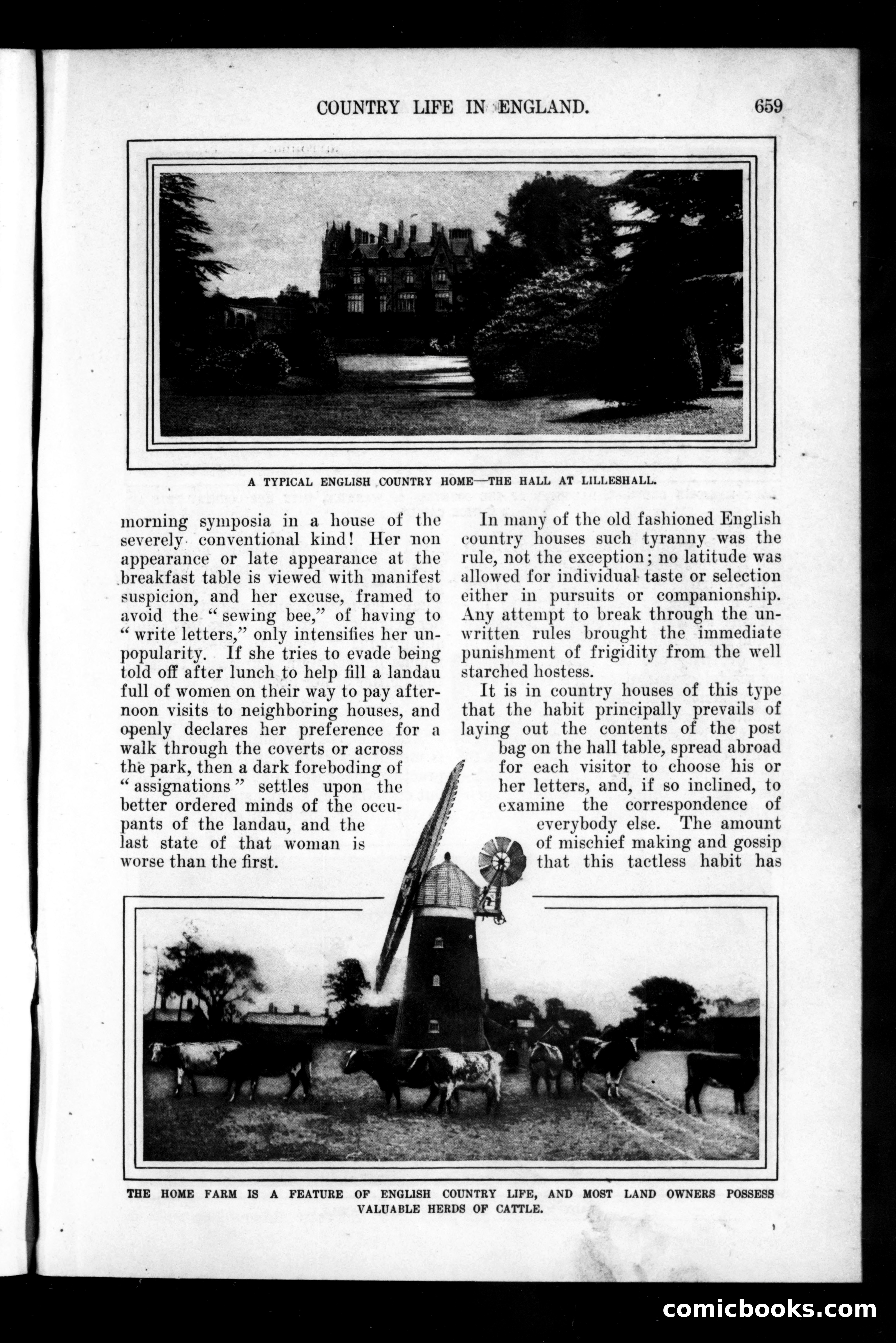 Munsey's Magazine, Vol. 27, No. 5 — page 5 of 178