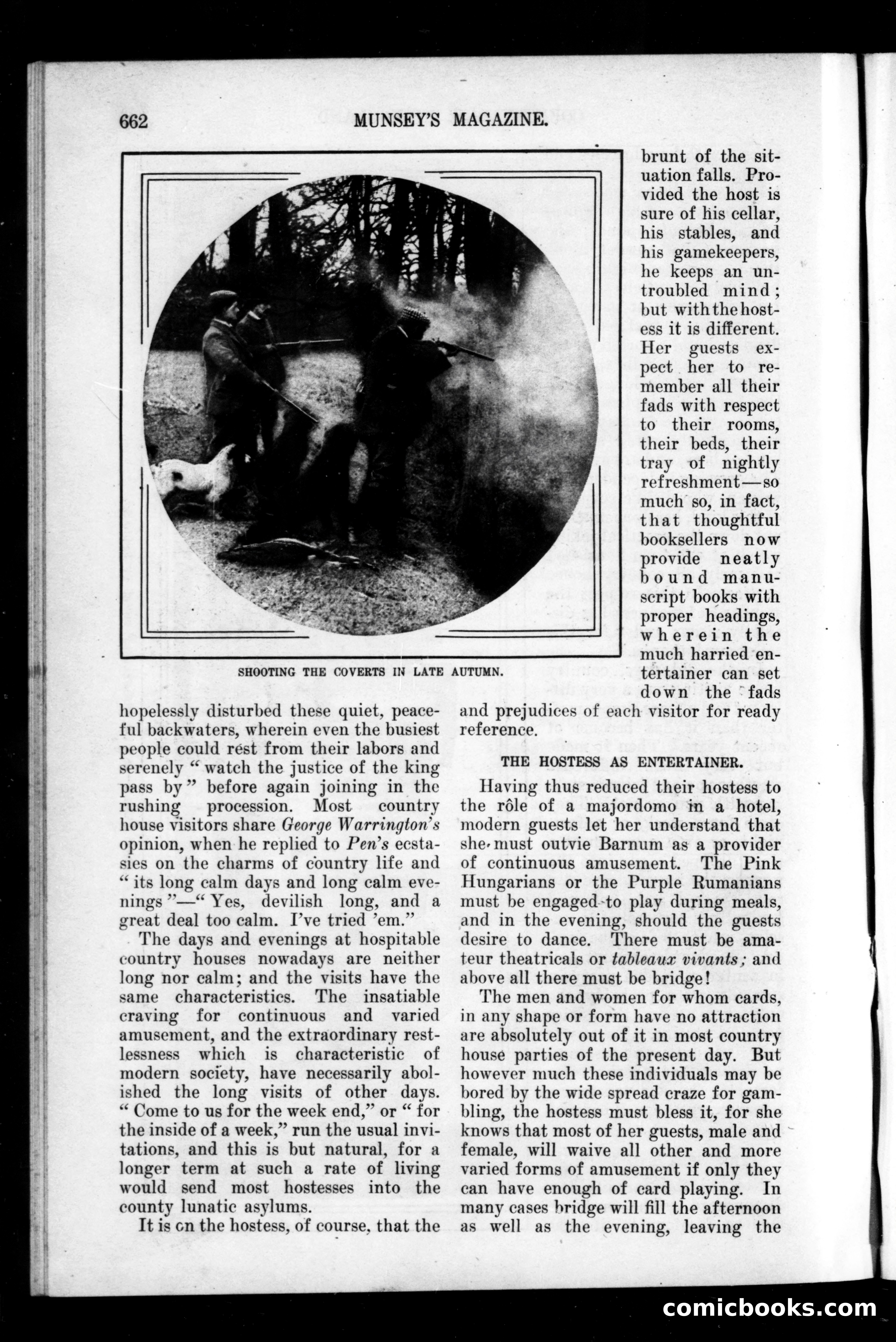 Munsey's Magazine, Vol. 27, No. 5 — page 8 of 178