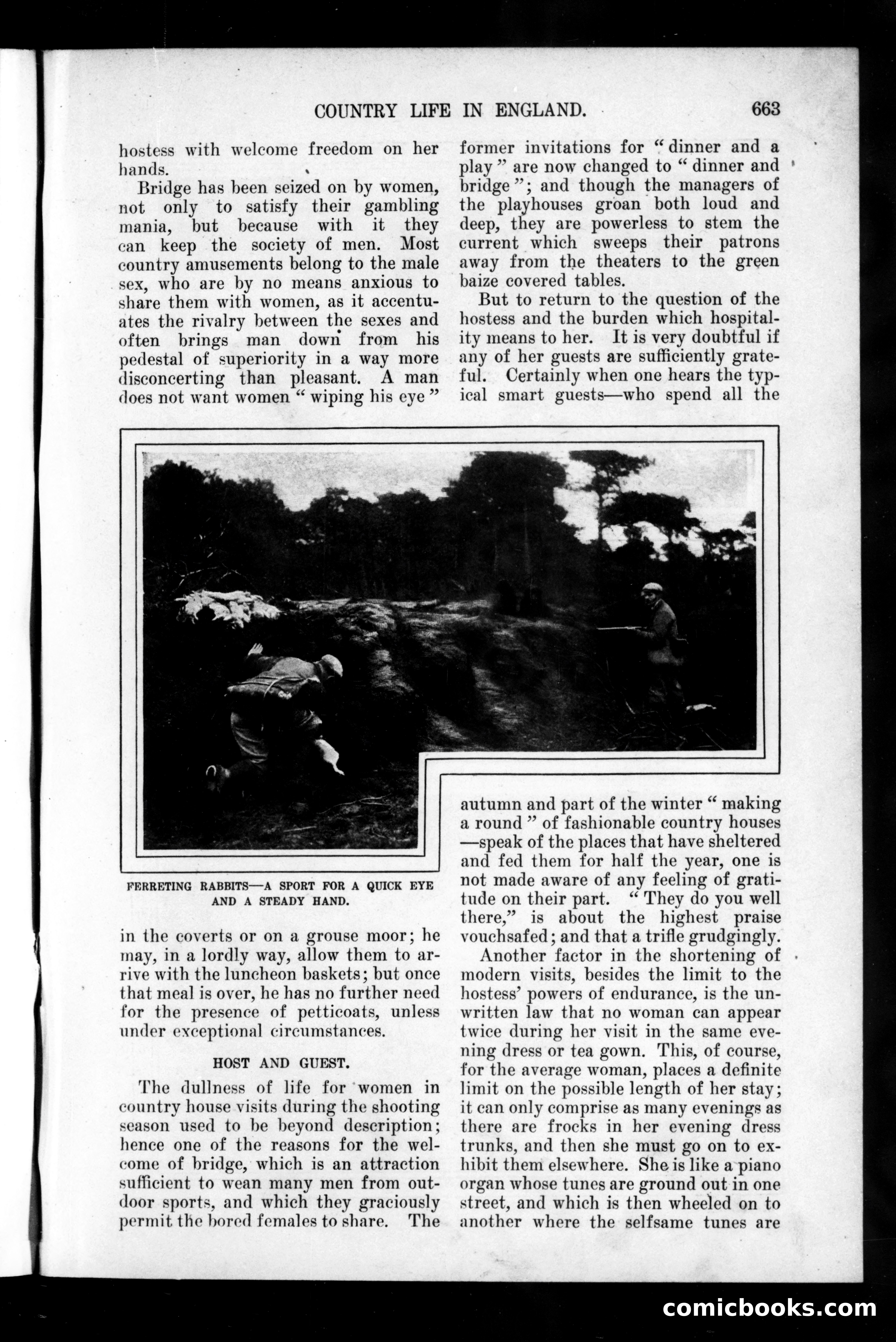 Munsey's Magazine, Vol. 27, No. 5 — page 9 of 178