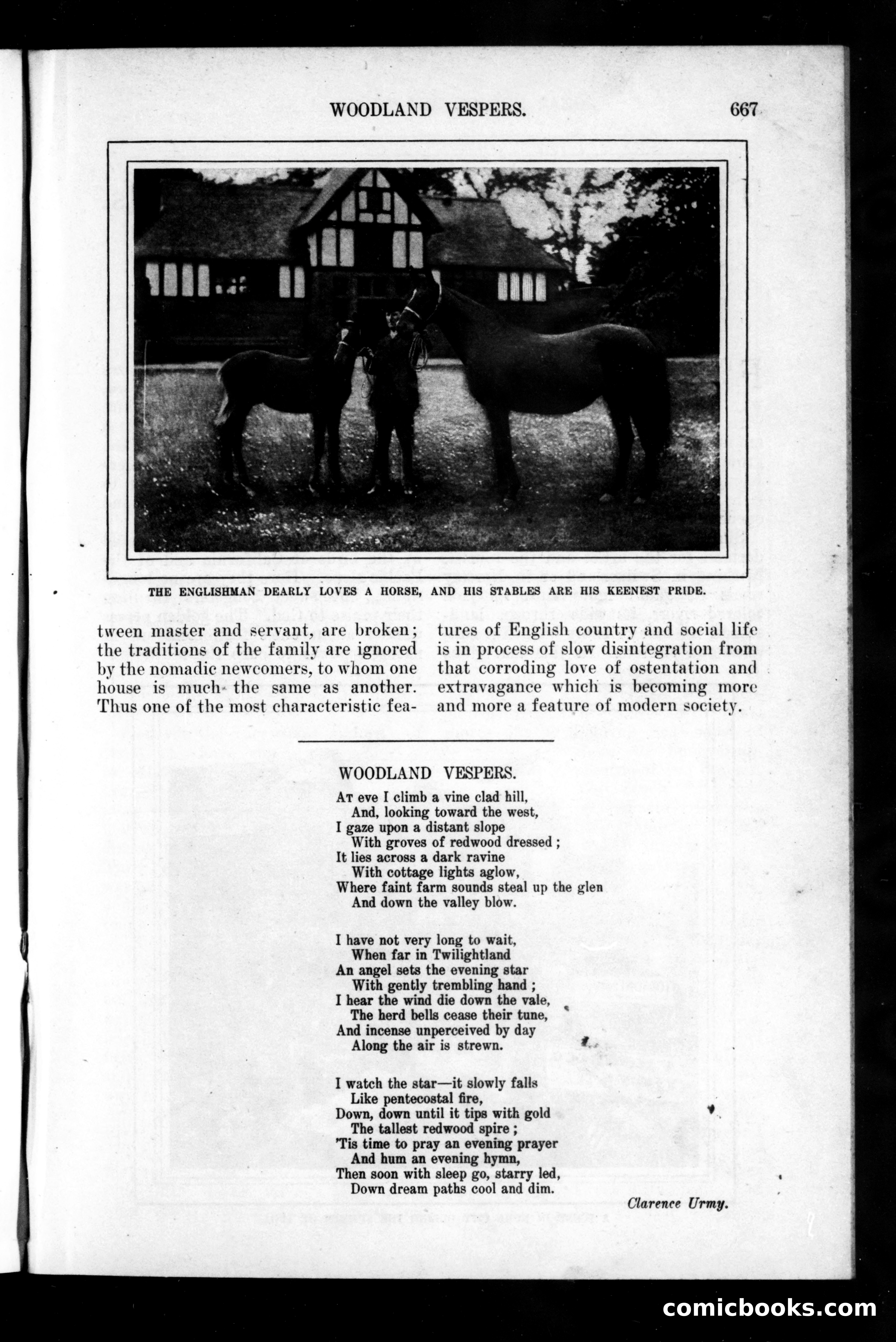 Munsey's Magazine, Vol. 27, No. 5 — page 13 of 178