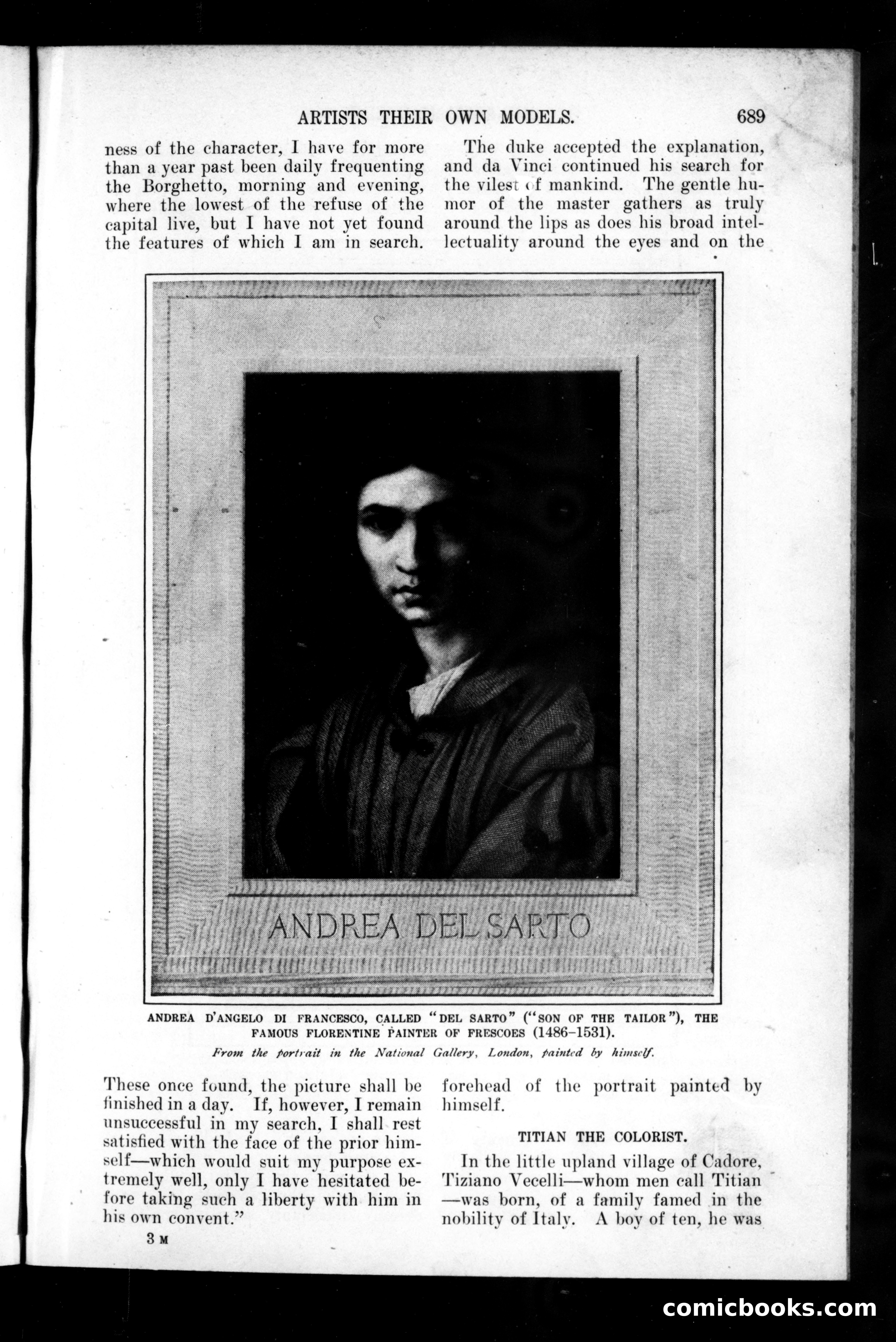 Munsey's Magazine, Vol. 27, No. 5 — page 35 of 178
