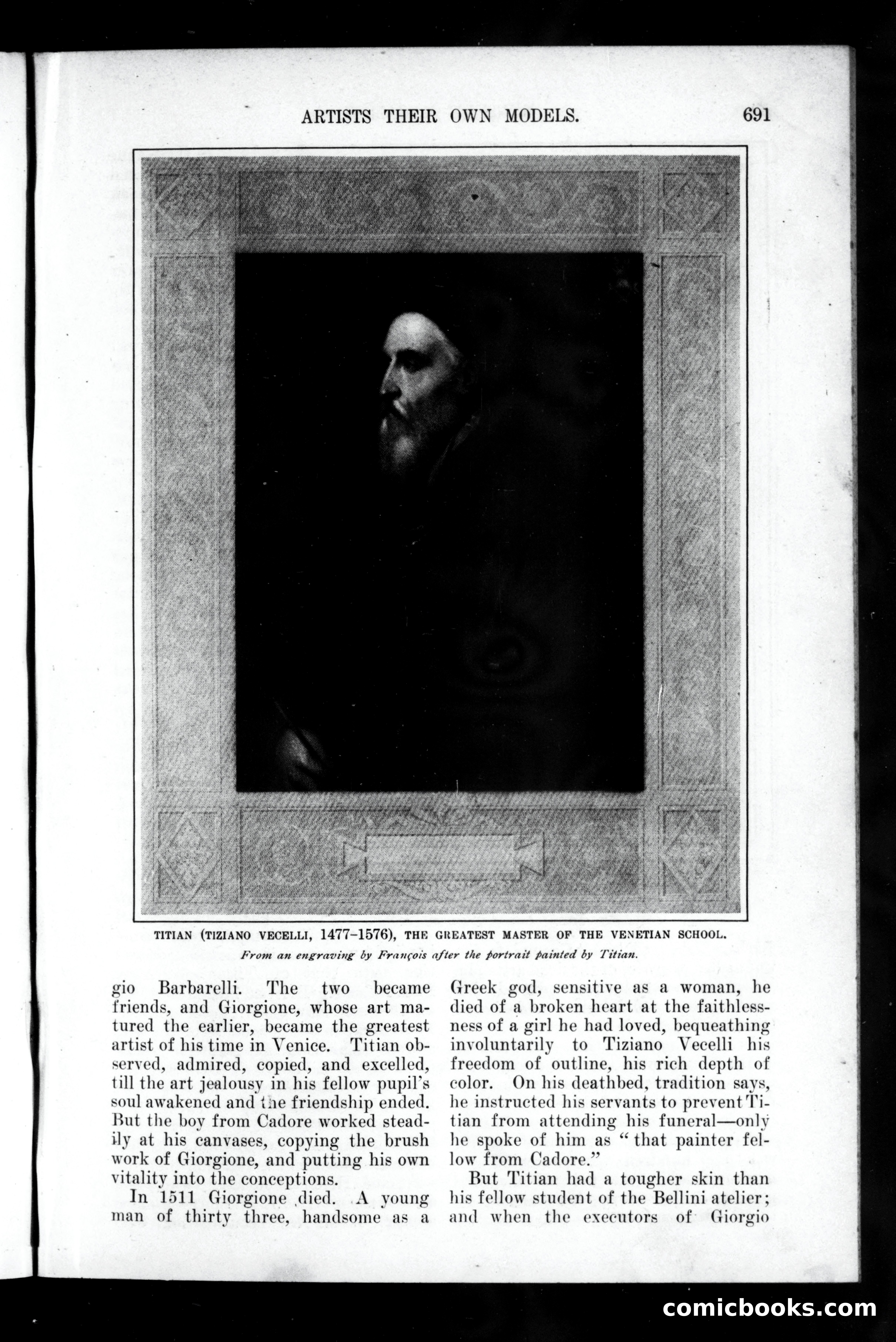 Munsey's Magazine, Vol. 27, No. 5 — page 37 of 178