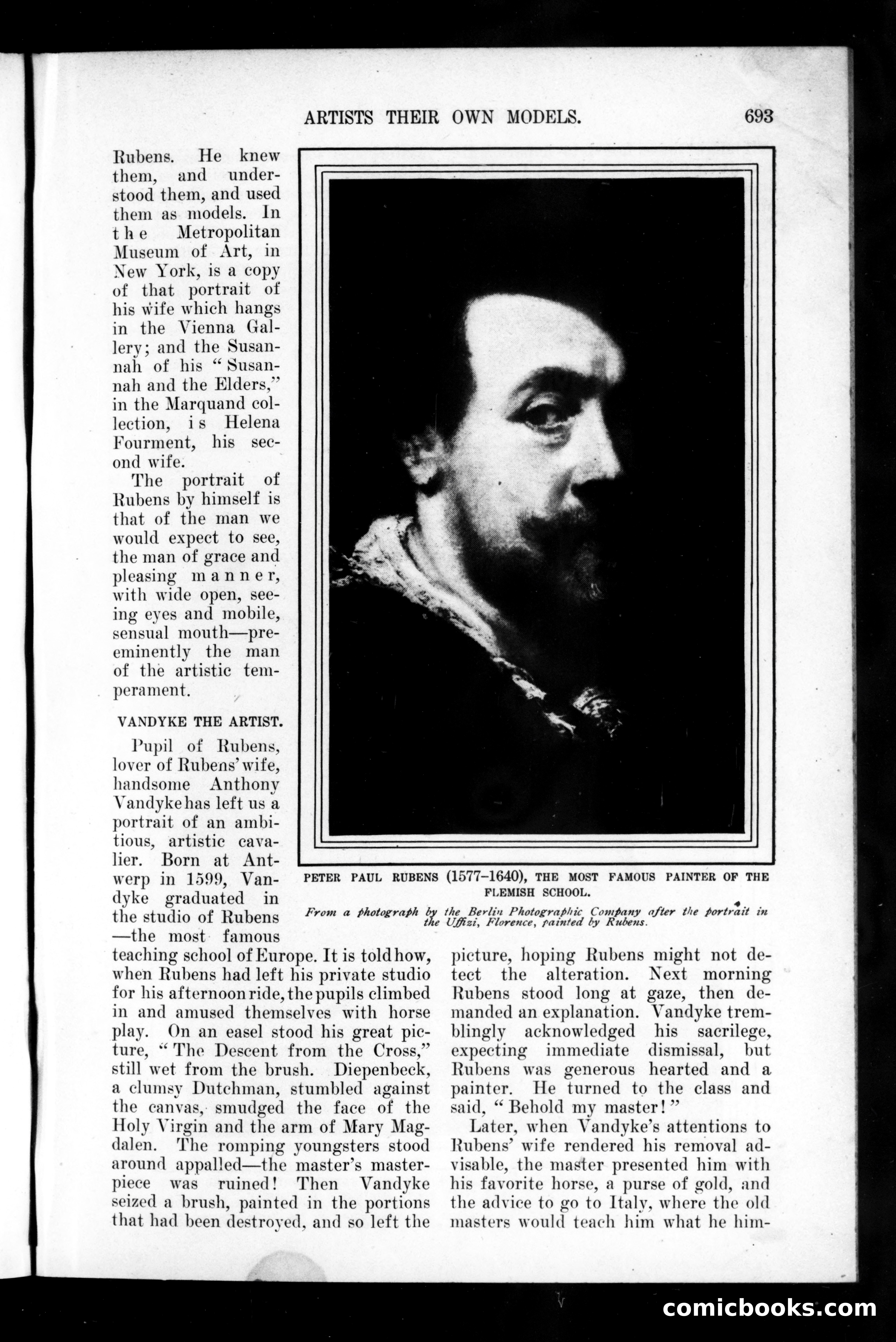 Munsey's Magazine, Vol. 27, No. 5 — page 39 of 178