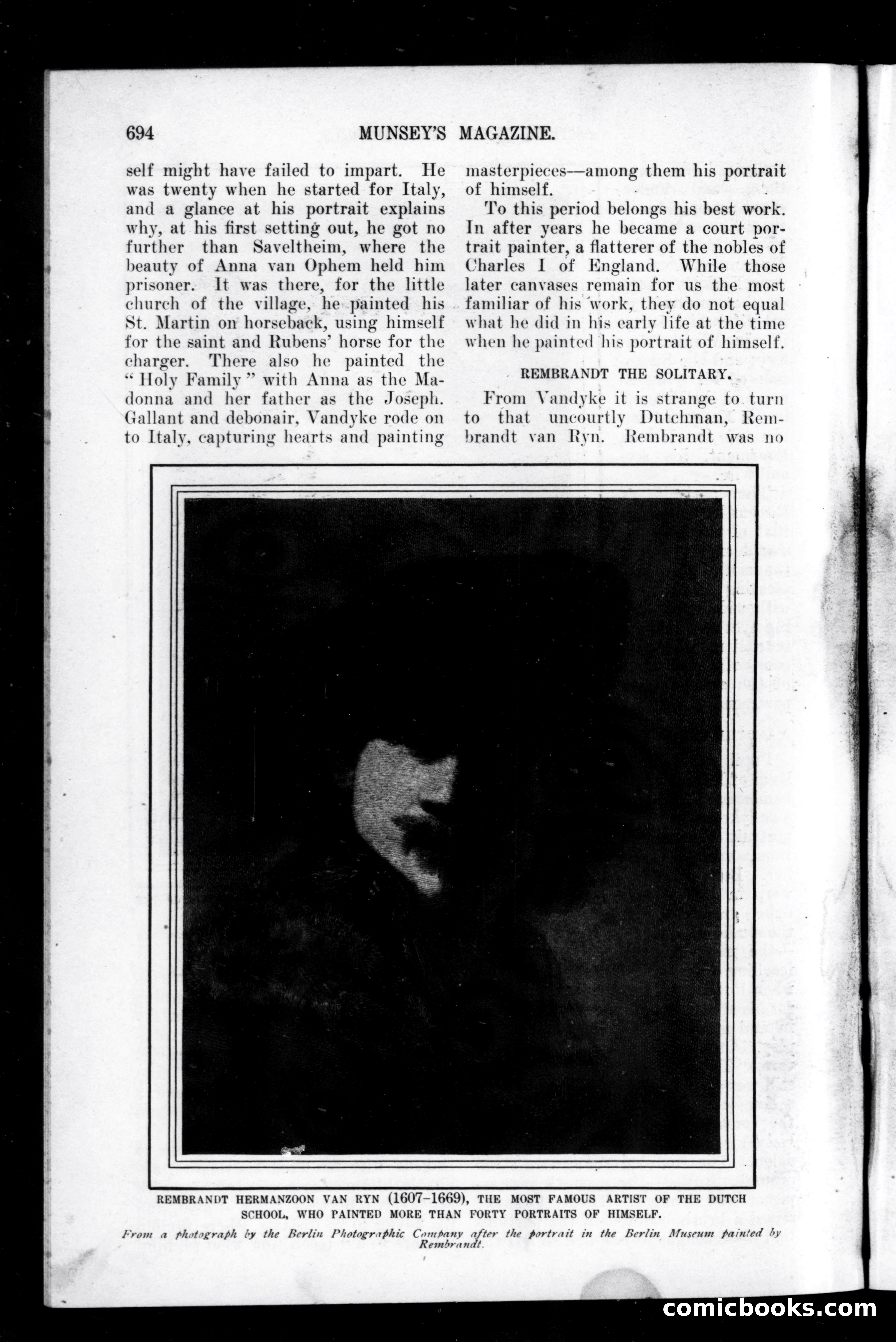 Munsey's Magazine, Vol. 27, No. 5 — page 40 of 178