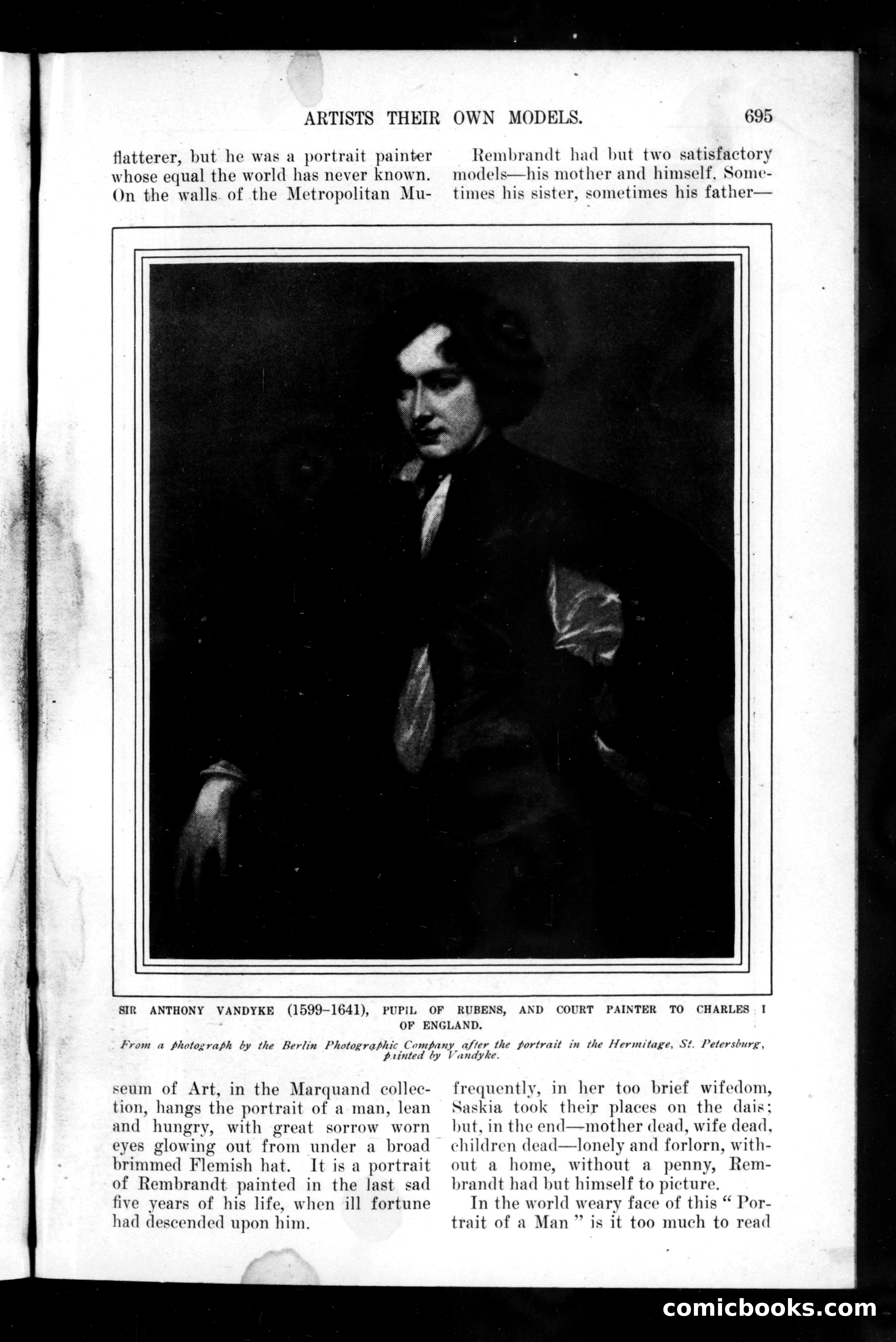 Munsey's Magazine, Vol. 27, No. 5 — page 41 of 178