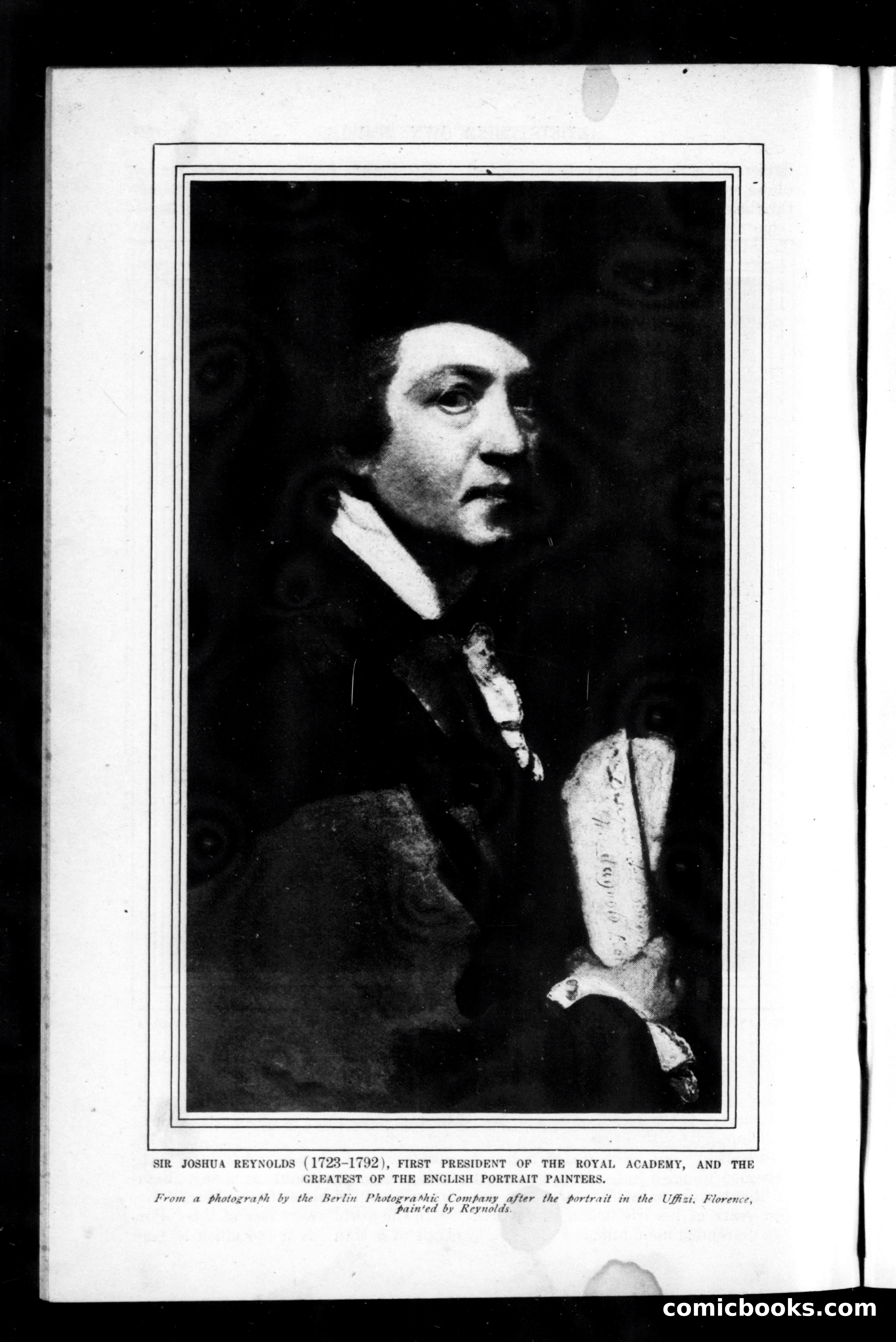 Munsey's Magazine, Vol. 27, No. 5 — page 42 of 178