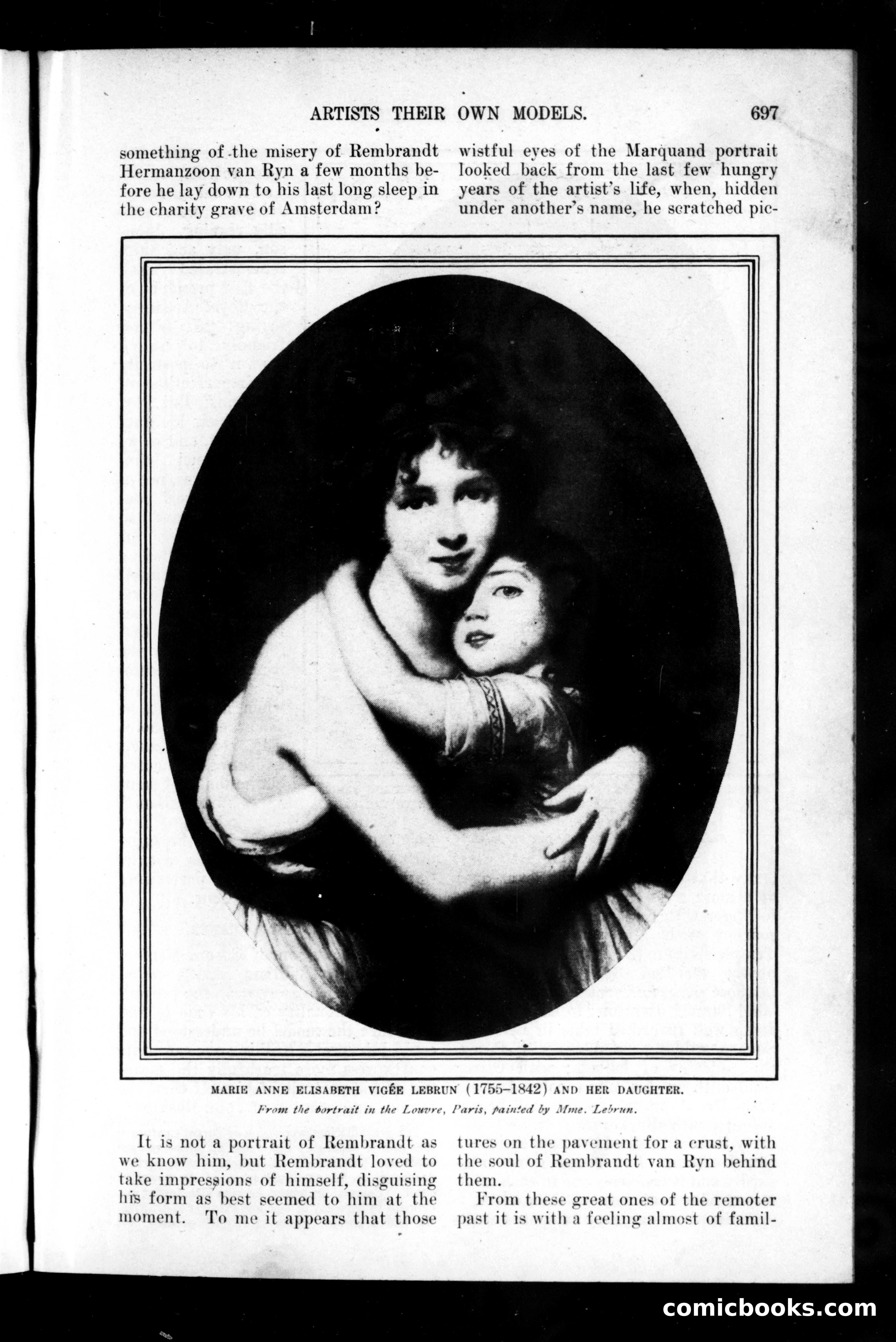 Munsey's Magazine, Vol. 27, No. 5 — page 43 of 178