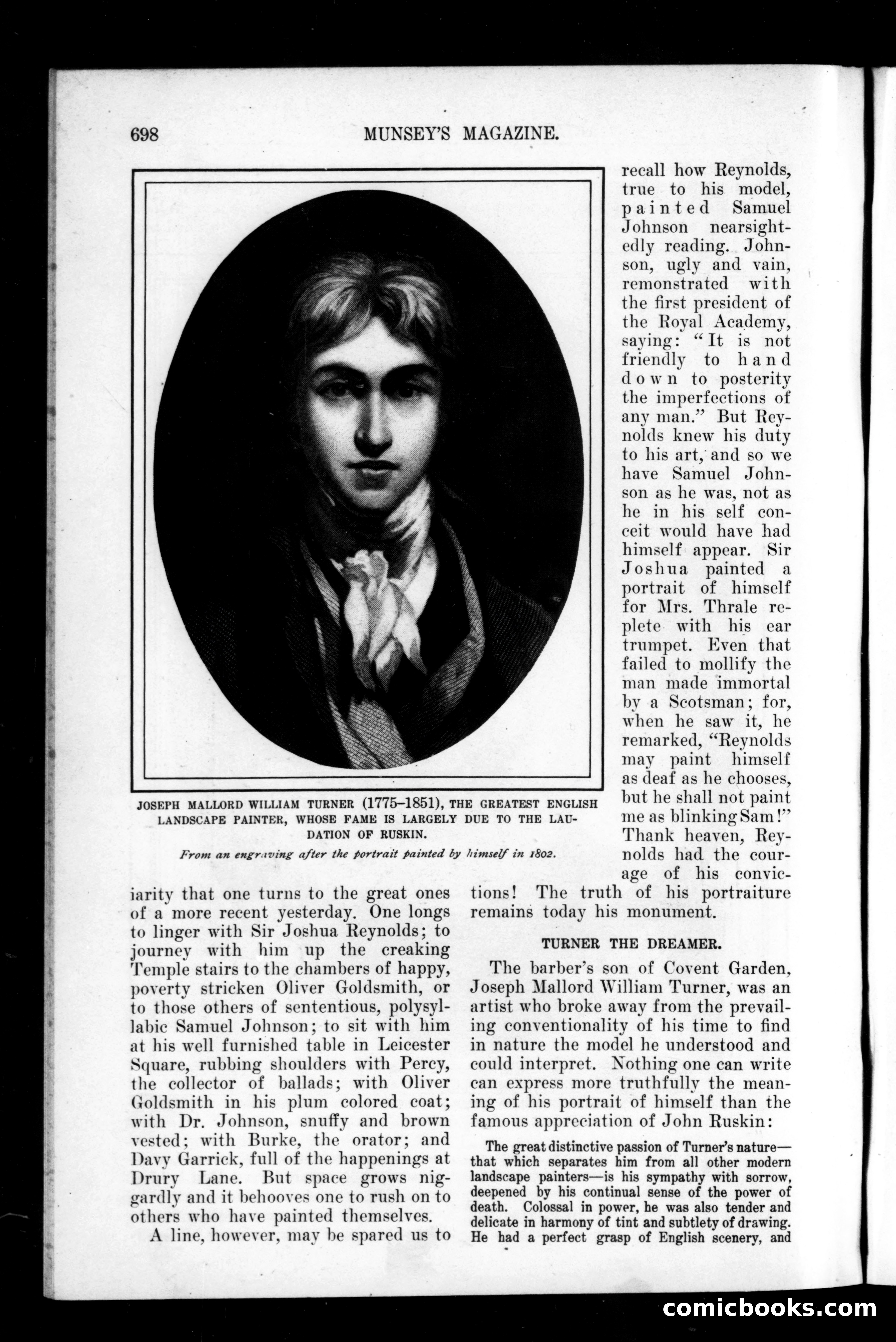 Munsey's Magazine, Vol. 27, No. 5 — page 44 of 178