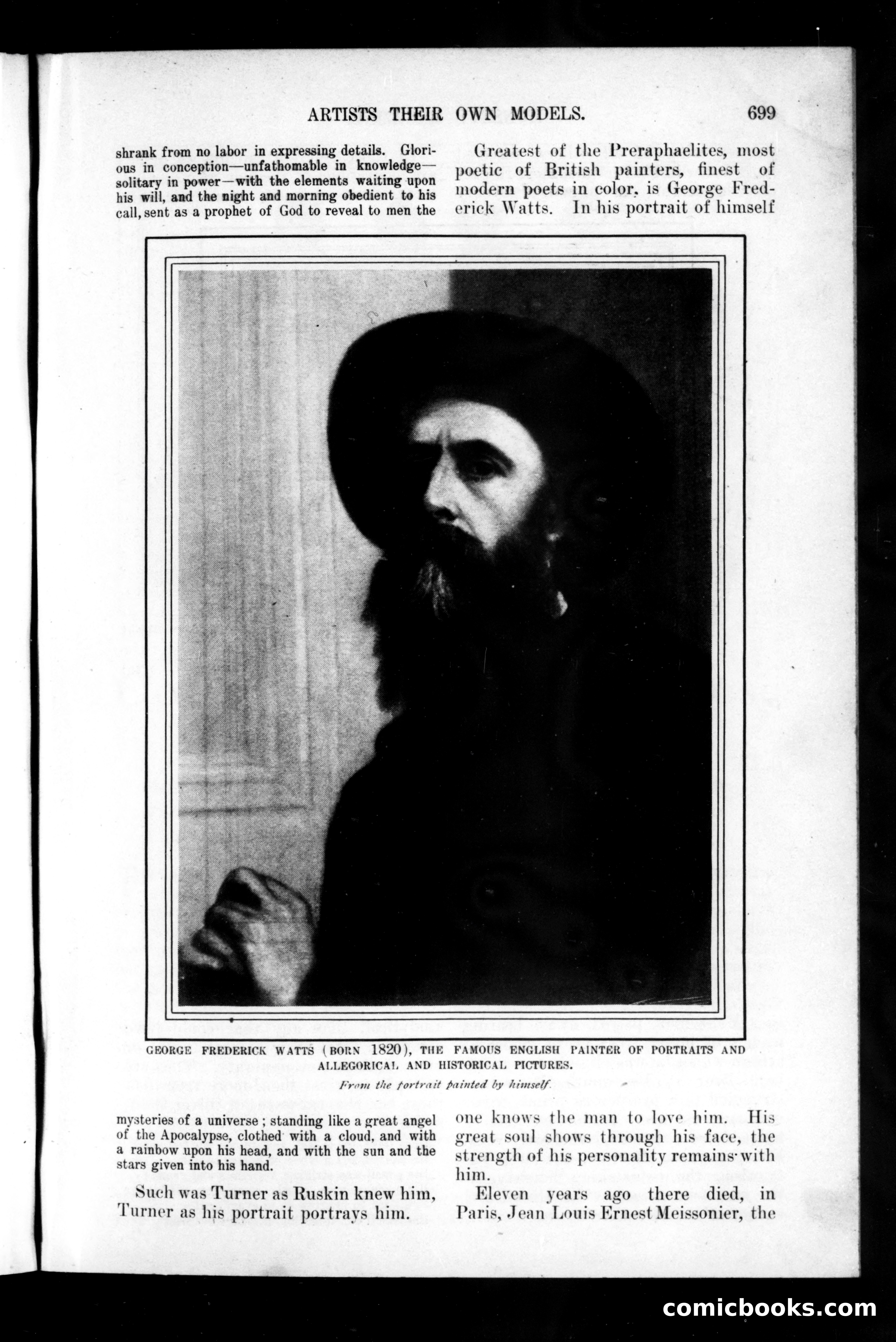Munsey's Magazine, Vol. 27, No. 5 — page 45 of 178