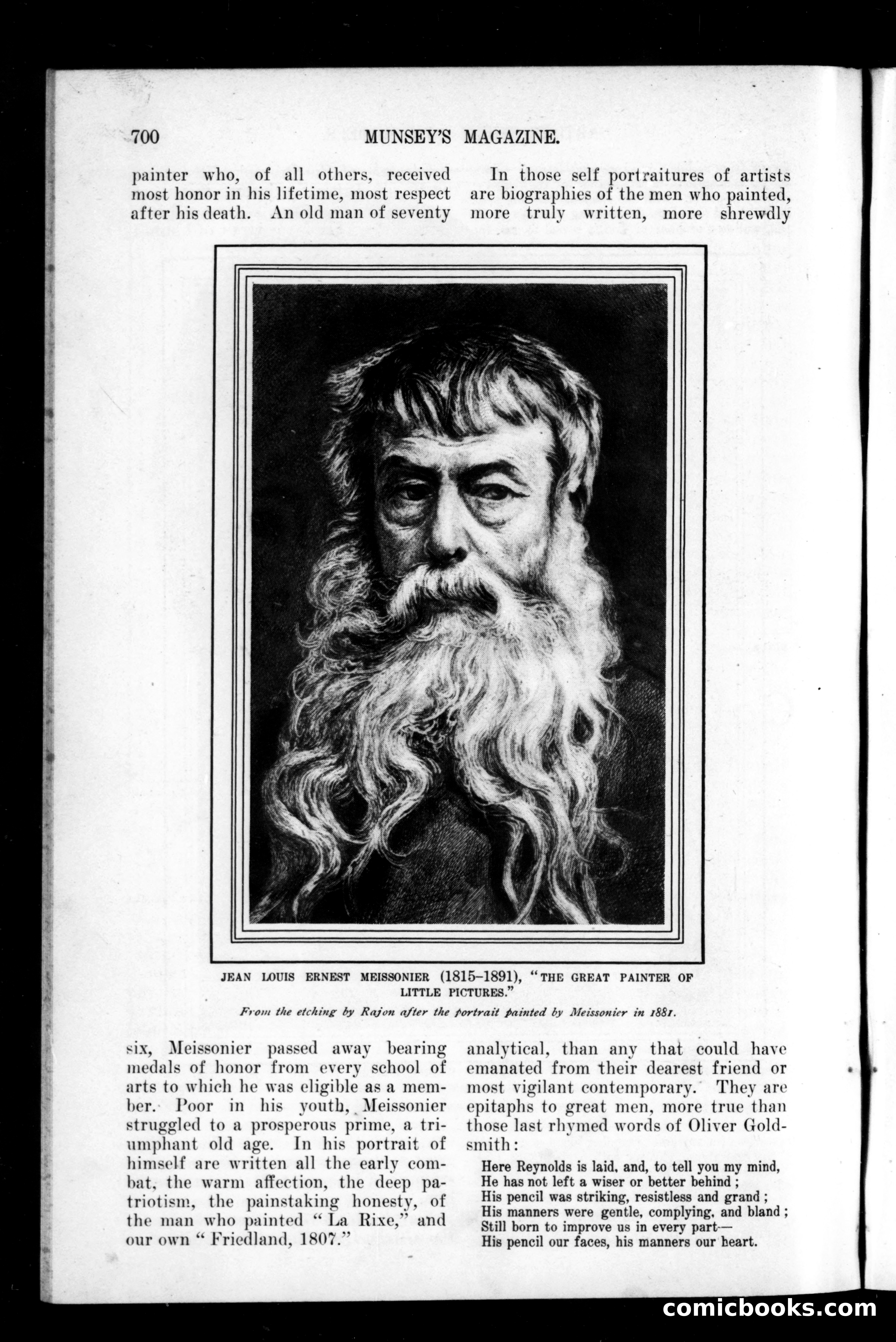 Munsey's Magazine, Vol. 27, No. 5 — page 46 of 178
