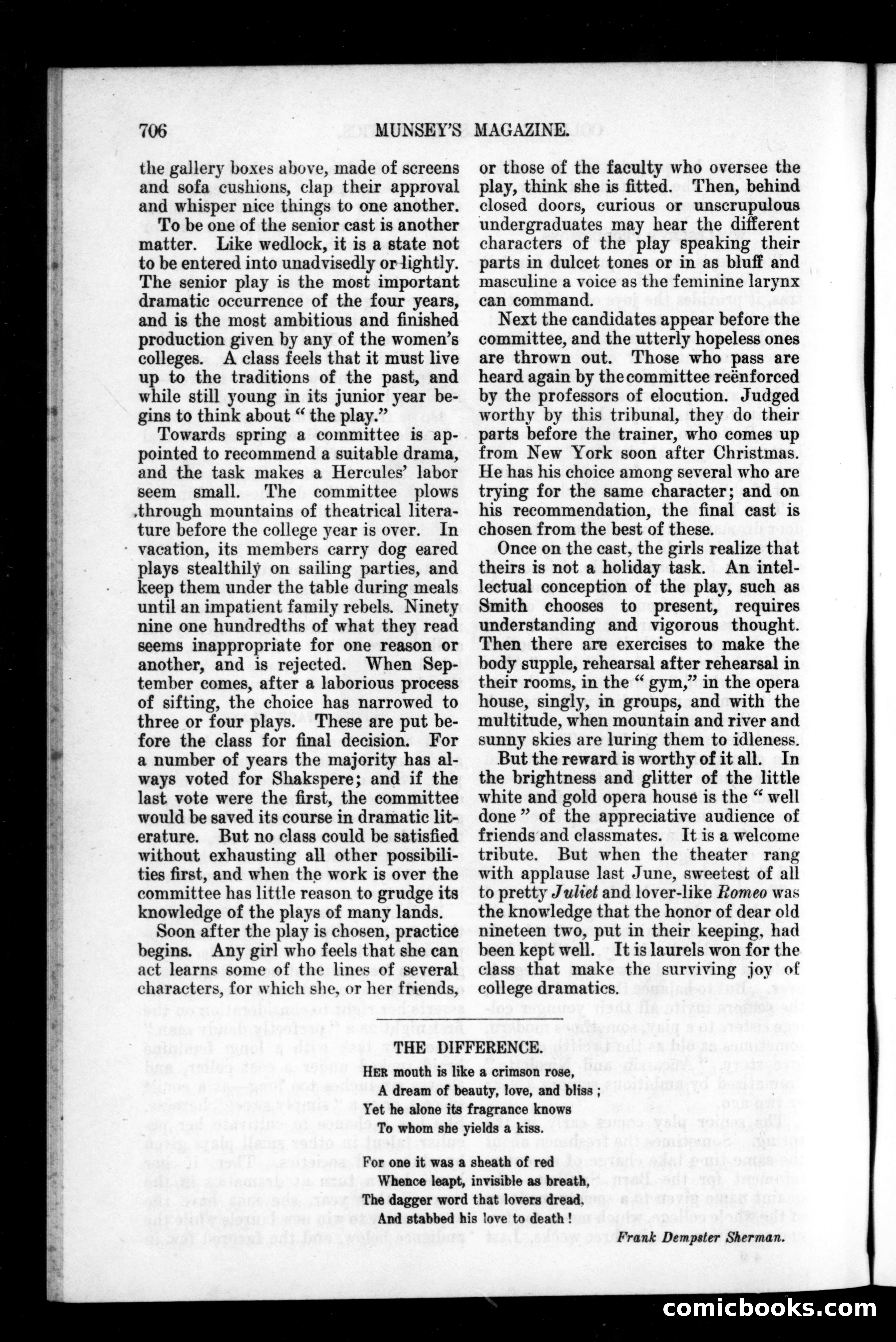 Munsey's Magazine, Vol. 27, No. 5 — page 52 of 178