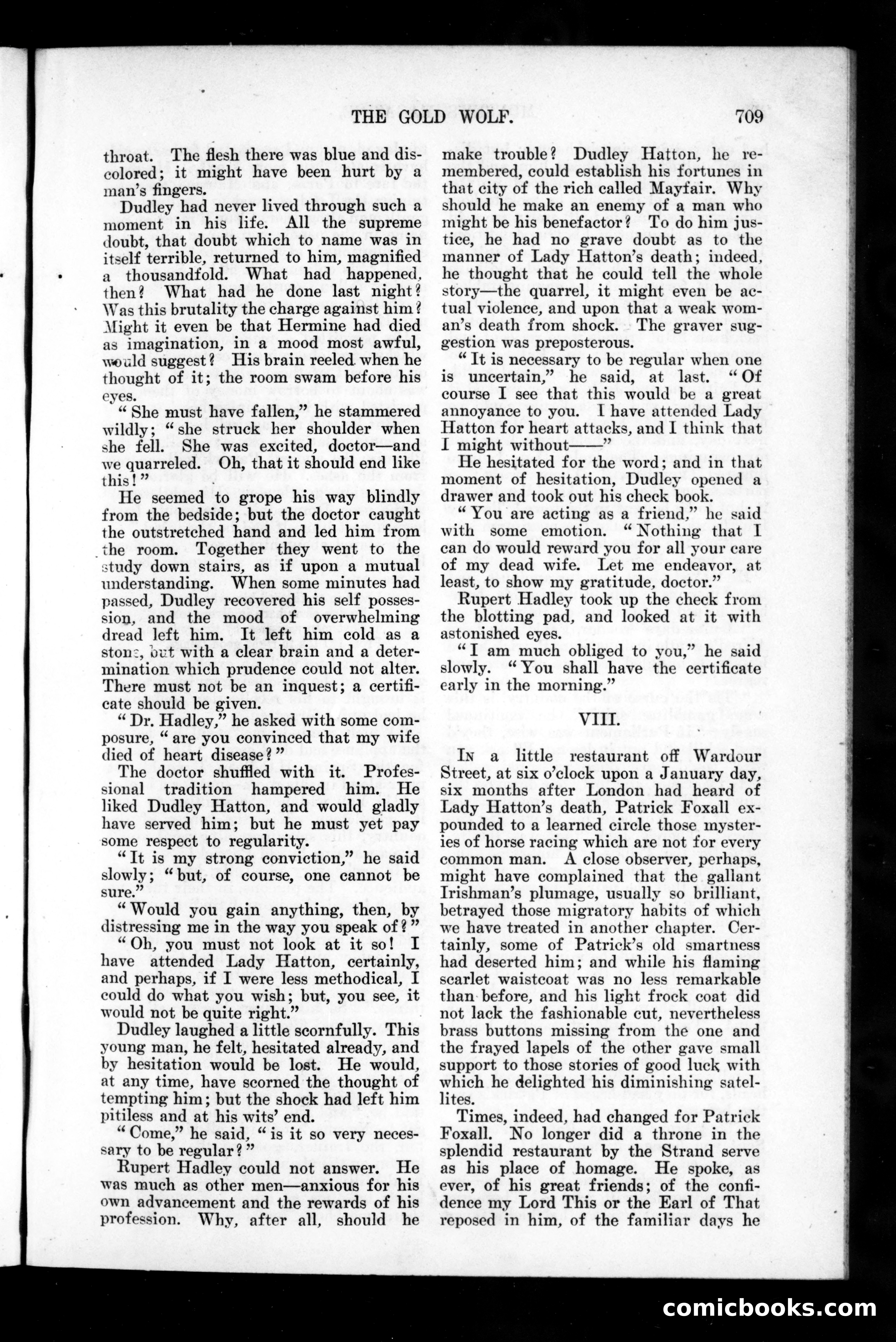 Munsey's Magazine, Vol. 27, No. 5 — page 55 of 178