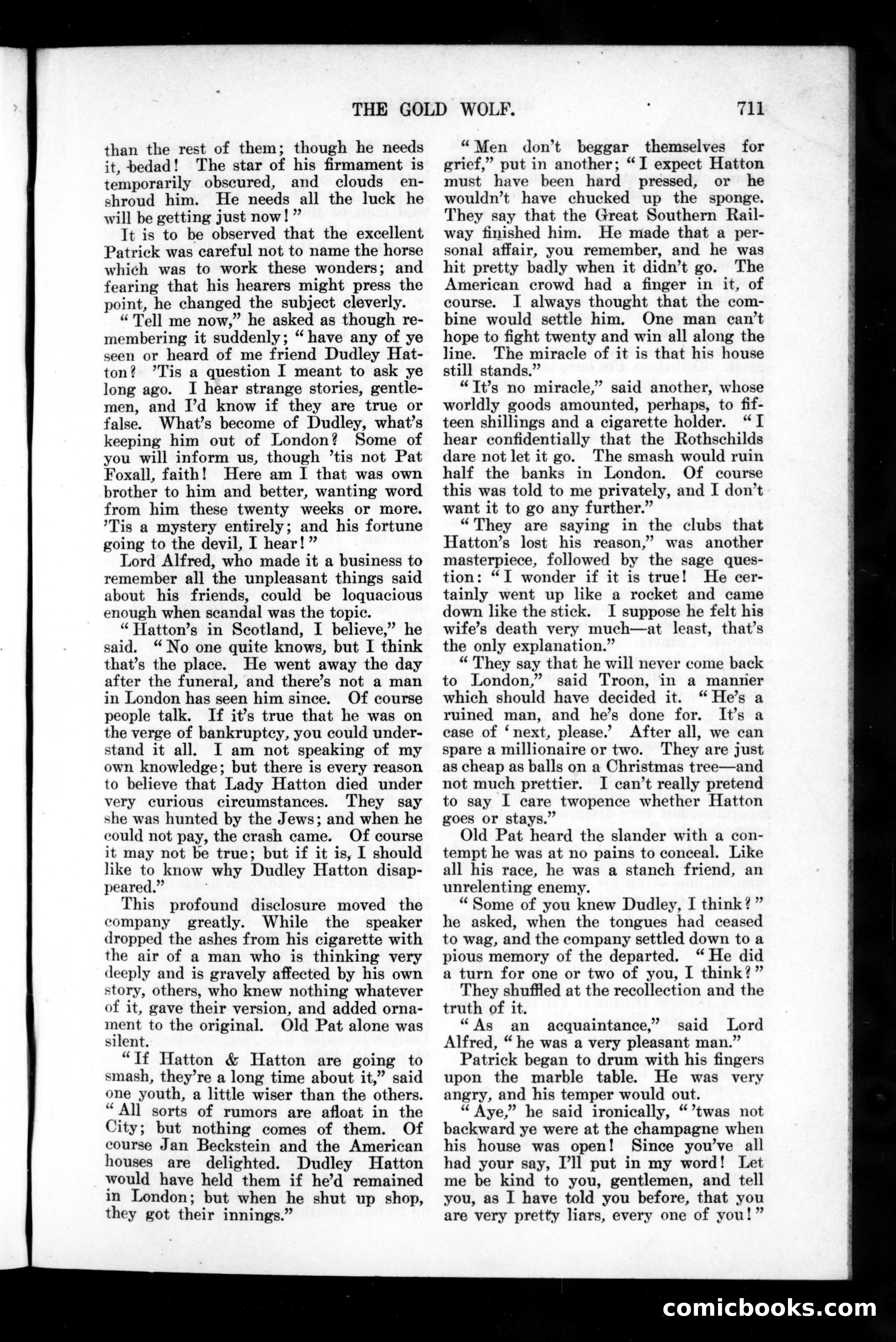 Munsey's Magazine, Vol. 27, No. 5 — page 57 of 178