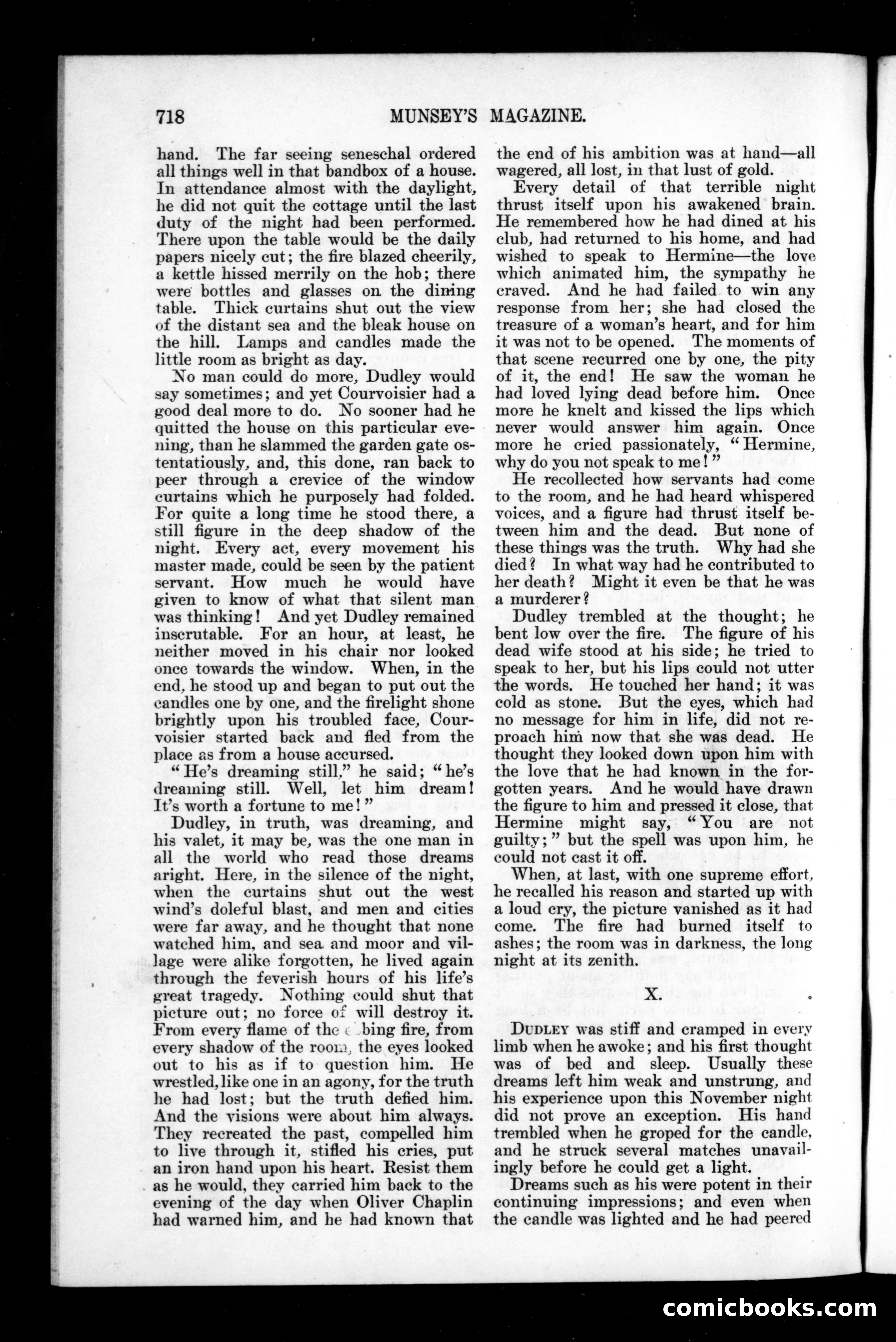 Munsey's Magazine, Vol. 27, No. 5 — page 64 of 178
