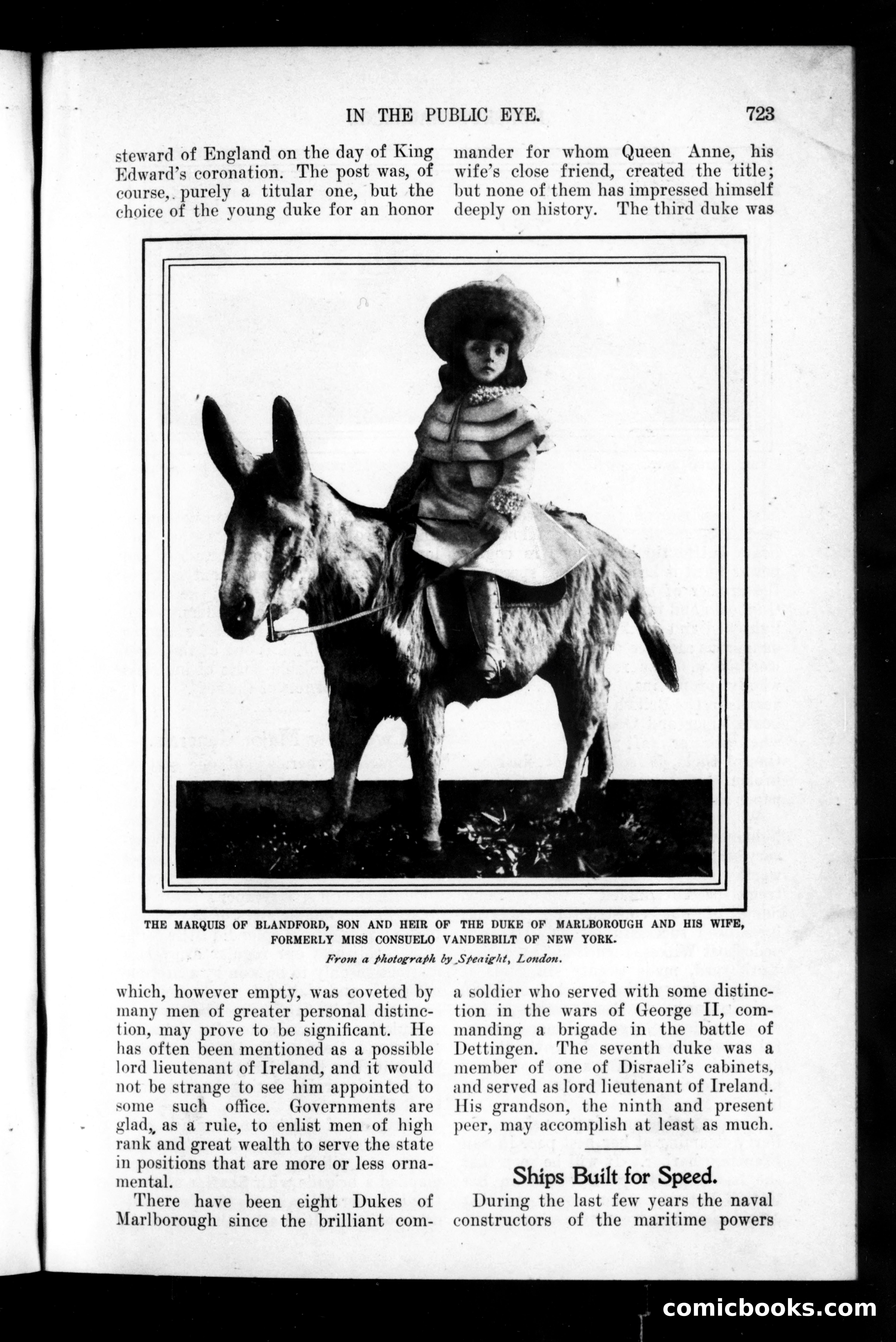 Munsey's Magazine, Vol. 27, No. 5 — page 69 of 178