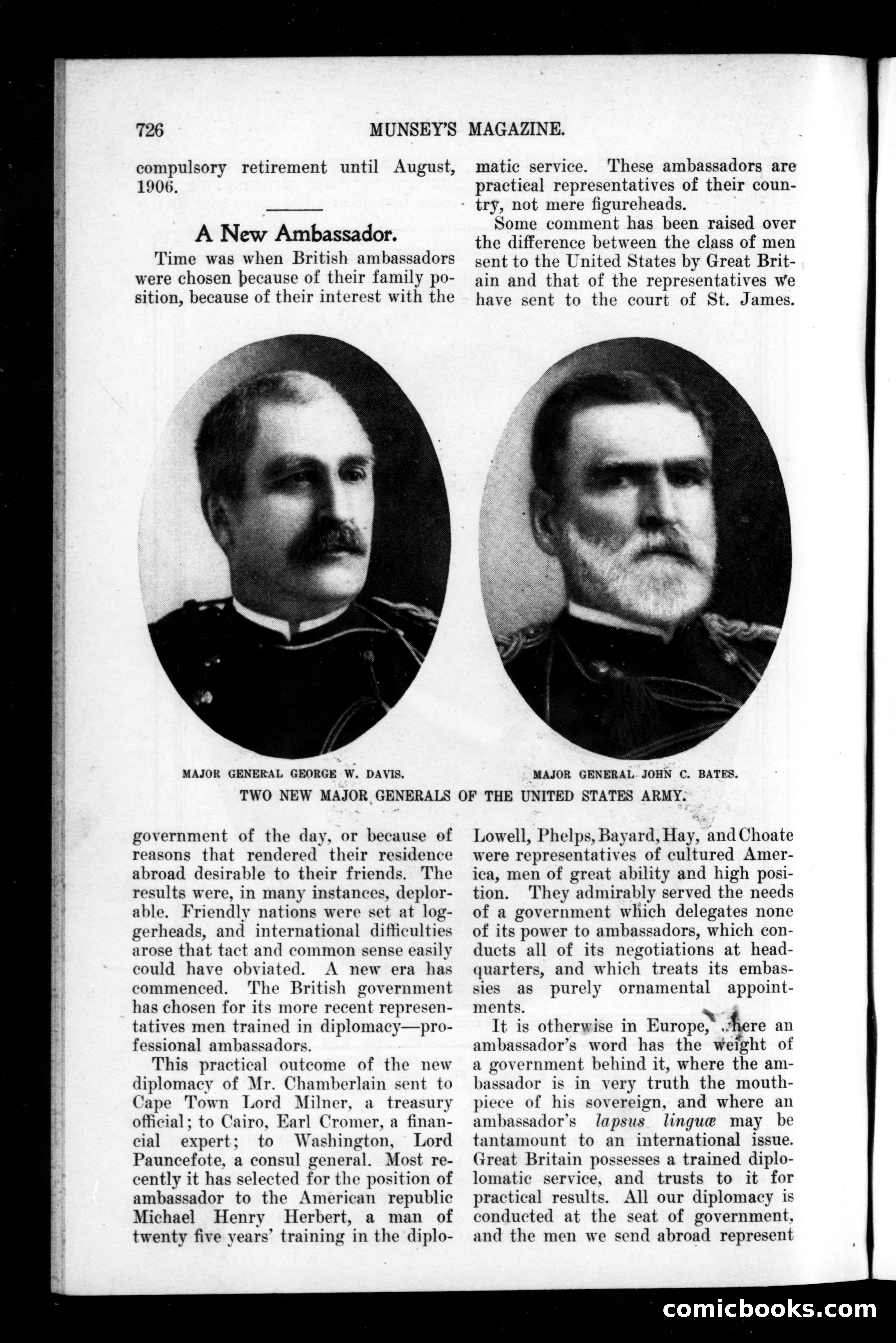 Munsey's Magazine, Vol. 27, No. 5 — page 72 of 178