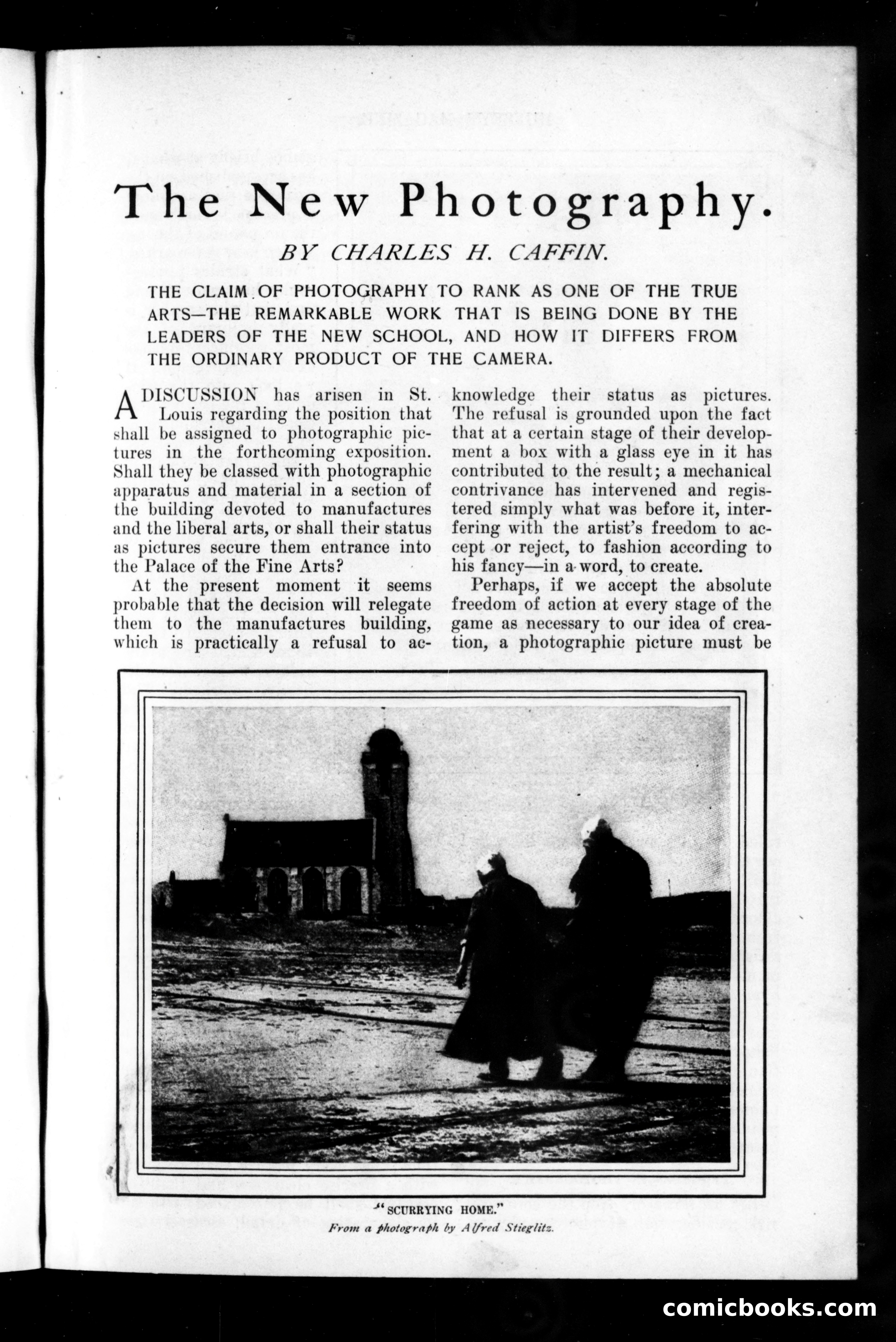 Munsey's Magazine, Vol. 27, No. 5 — page 75 of 178