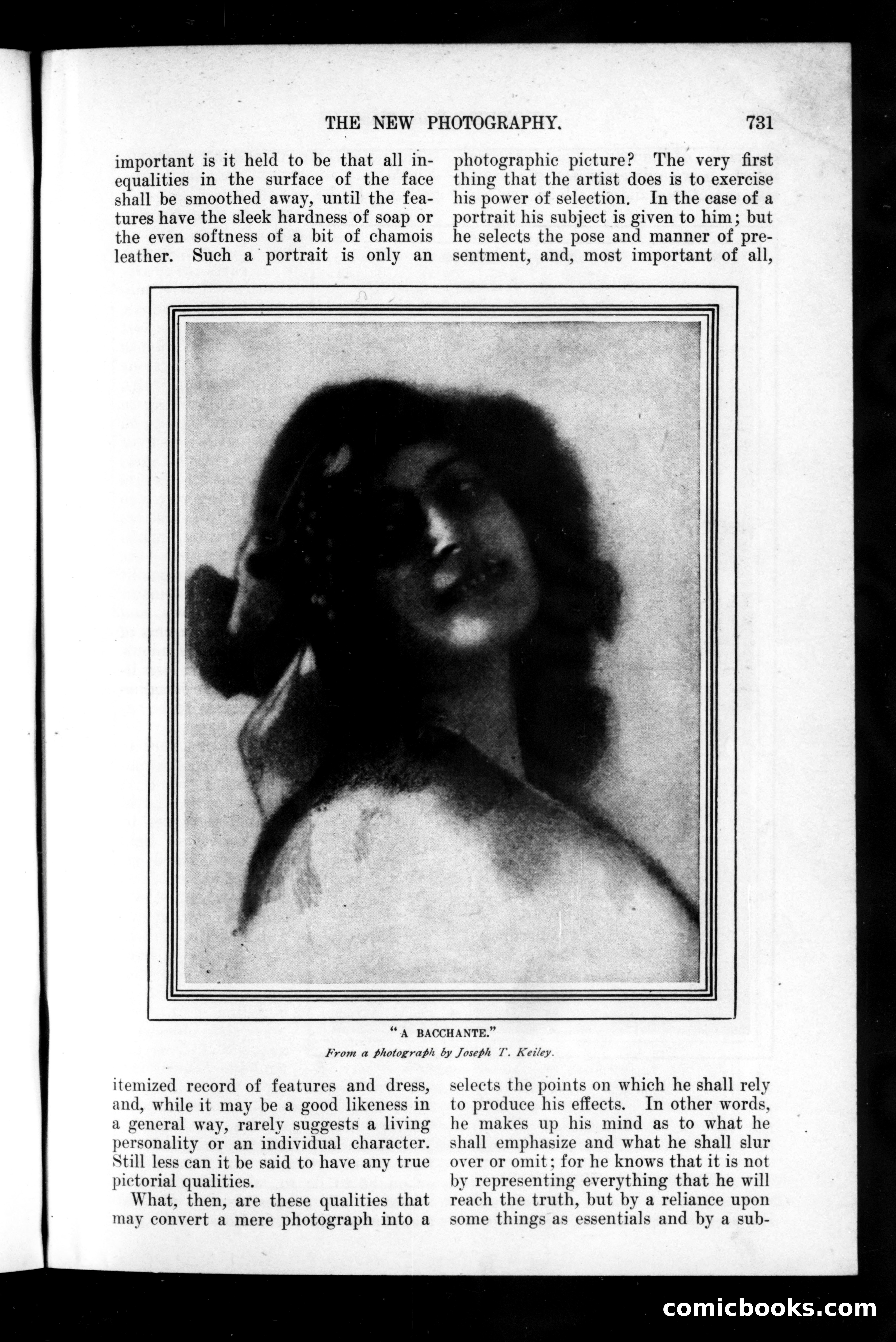 Munsey's Magazine, Vol. 27, No. 5 — page 77 of 178