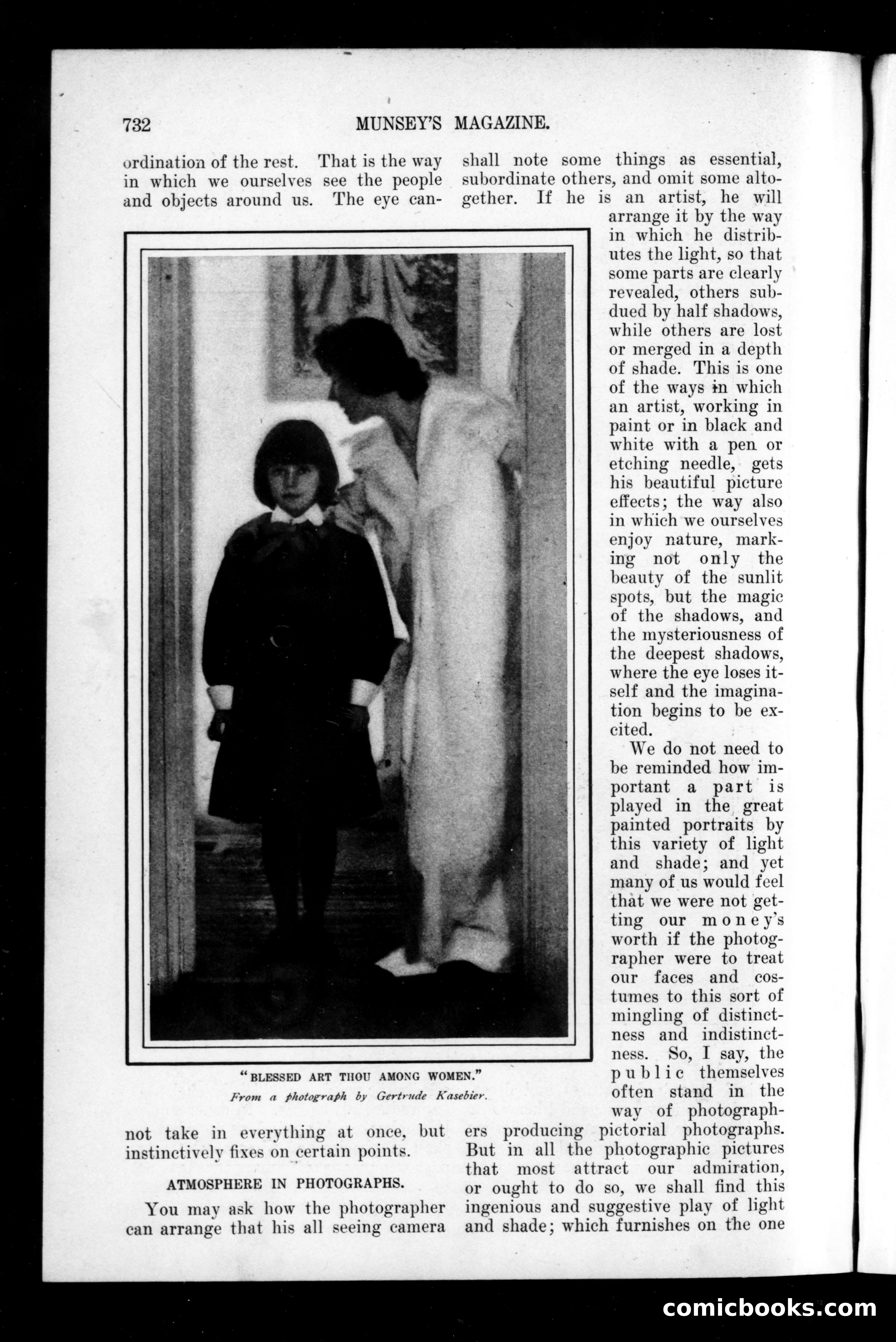 Munsey's Magazine, Vol. 27, No. 5 — page 78 of 178