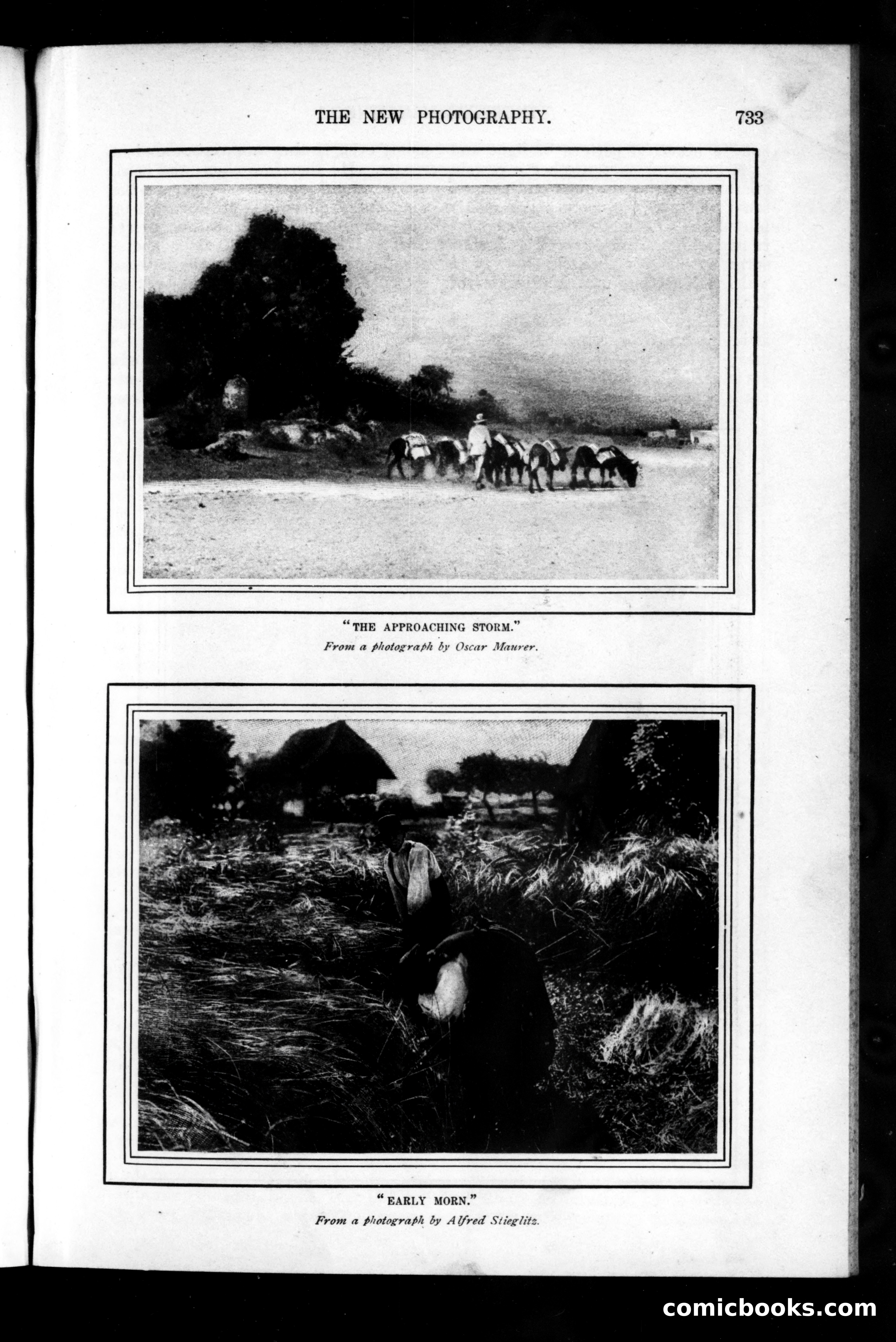 Munsey's Magazine, Vol. 27, No. 5 — page 79 of 178