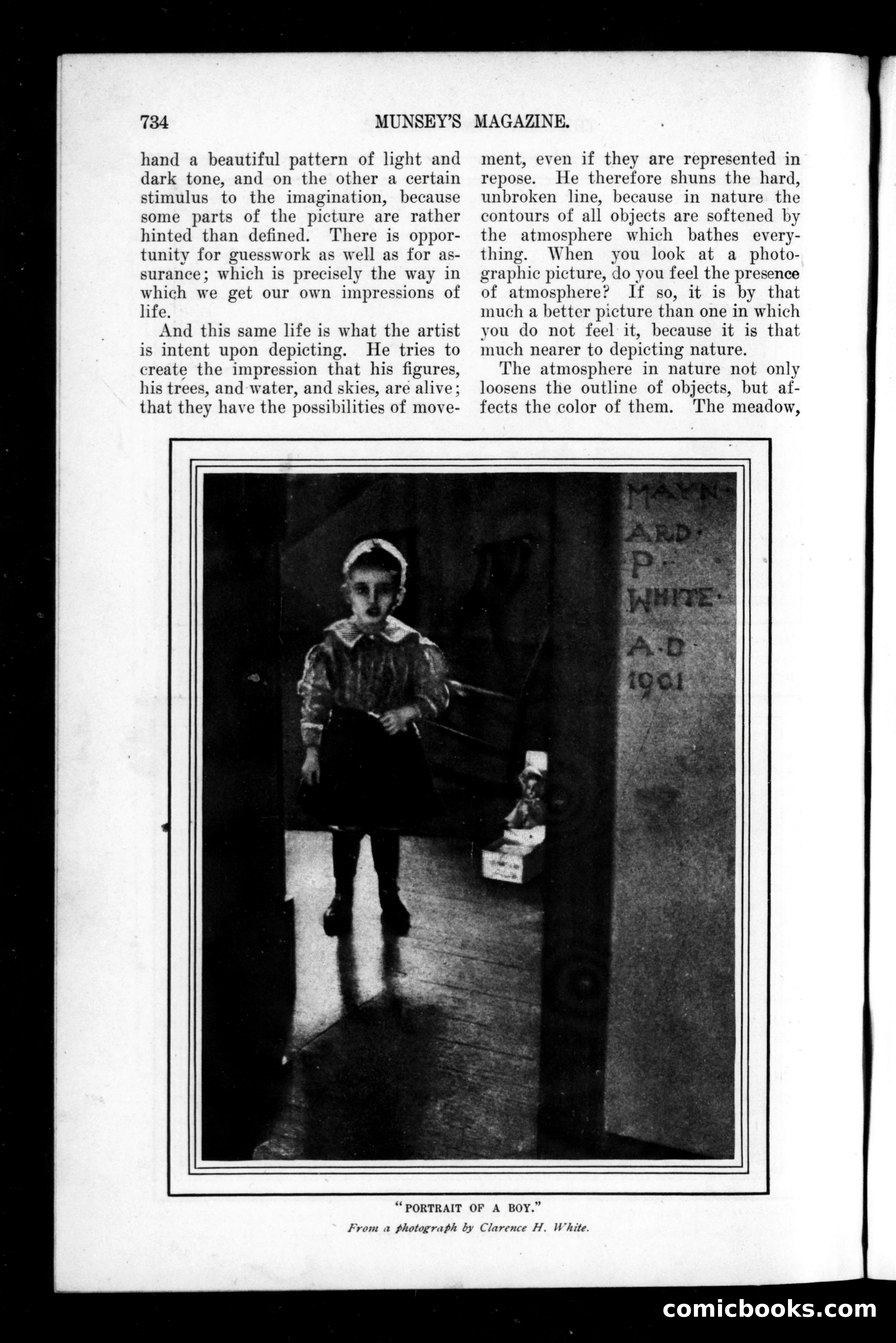 Munsey's Magazine, Vol. 27, No. 5 — page 80 of 178