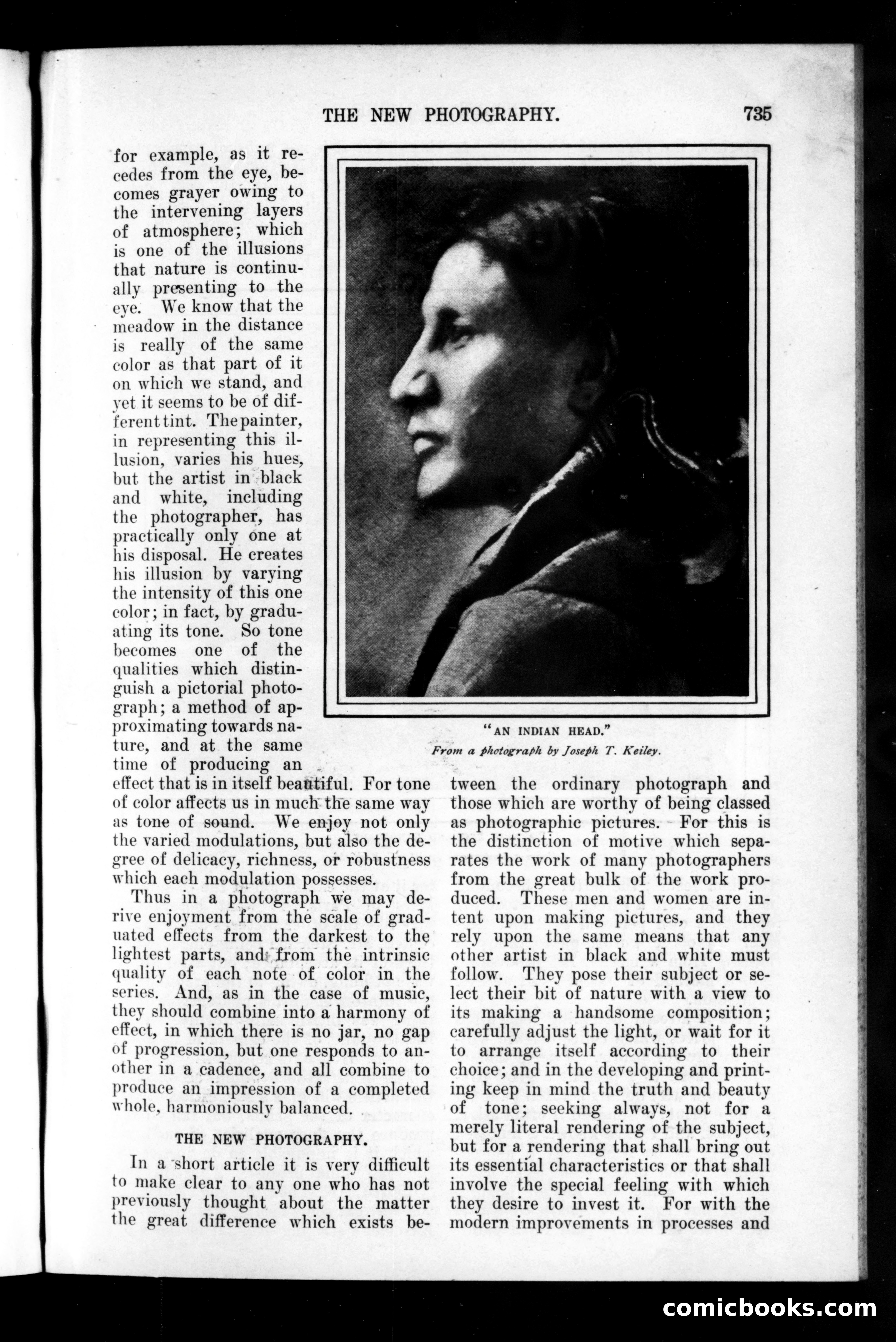 Munsey's Magazine, Vol. 27, No. 5 — page 81 of 178