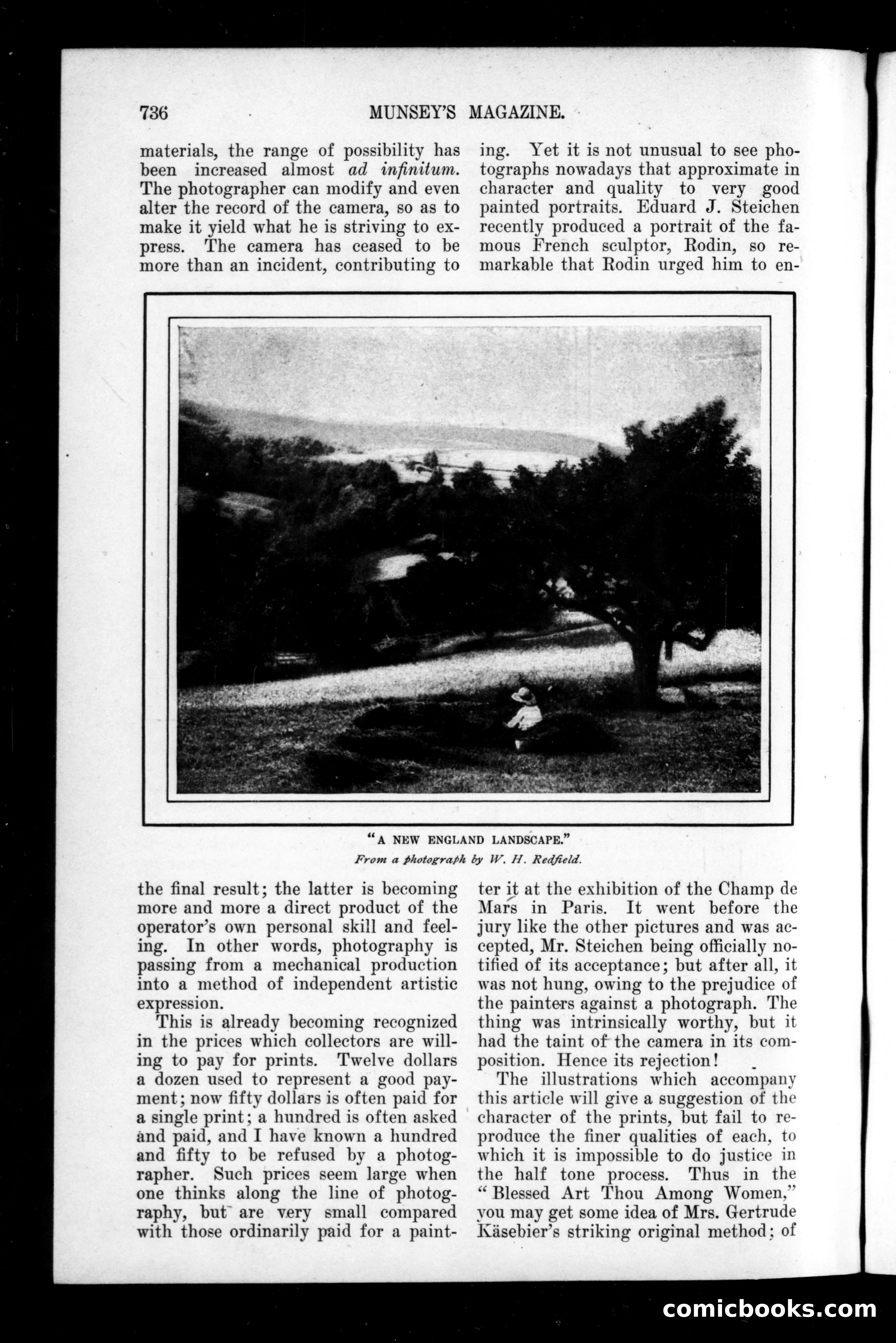 Munsey's Magazine, Vol. 27, No. 5 — page 82 of 178