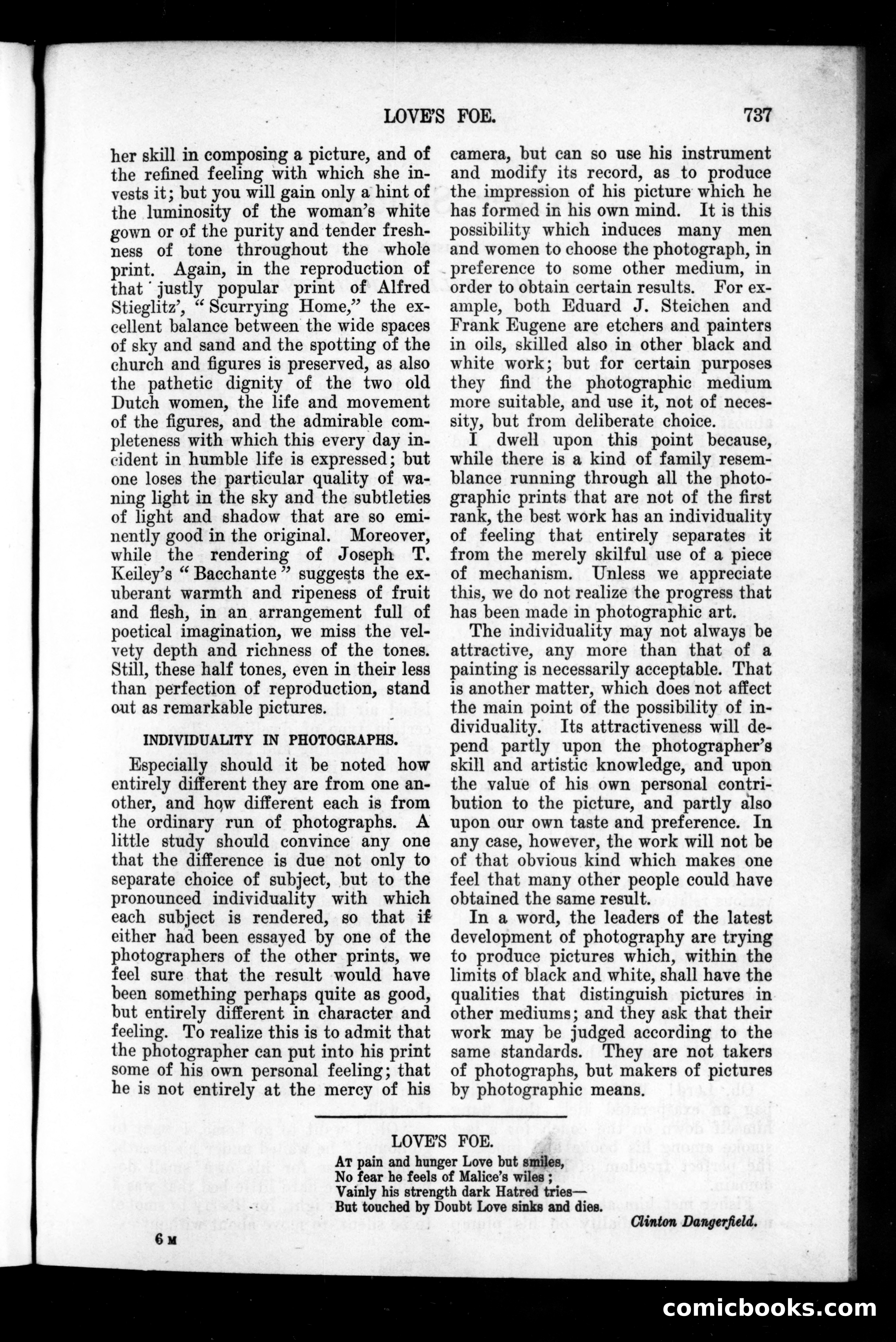 Munsey's Magazine, Vol. 27, No. 5 — page 83 of 178