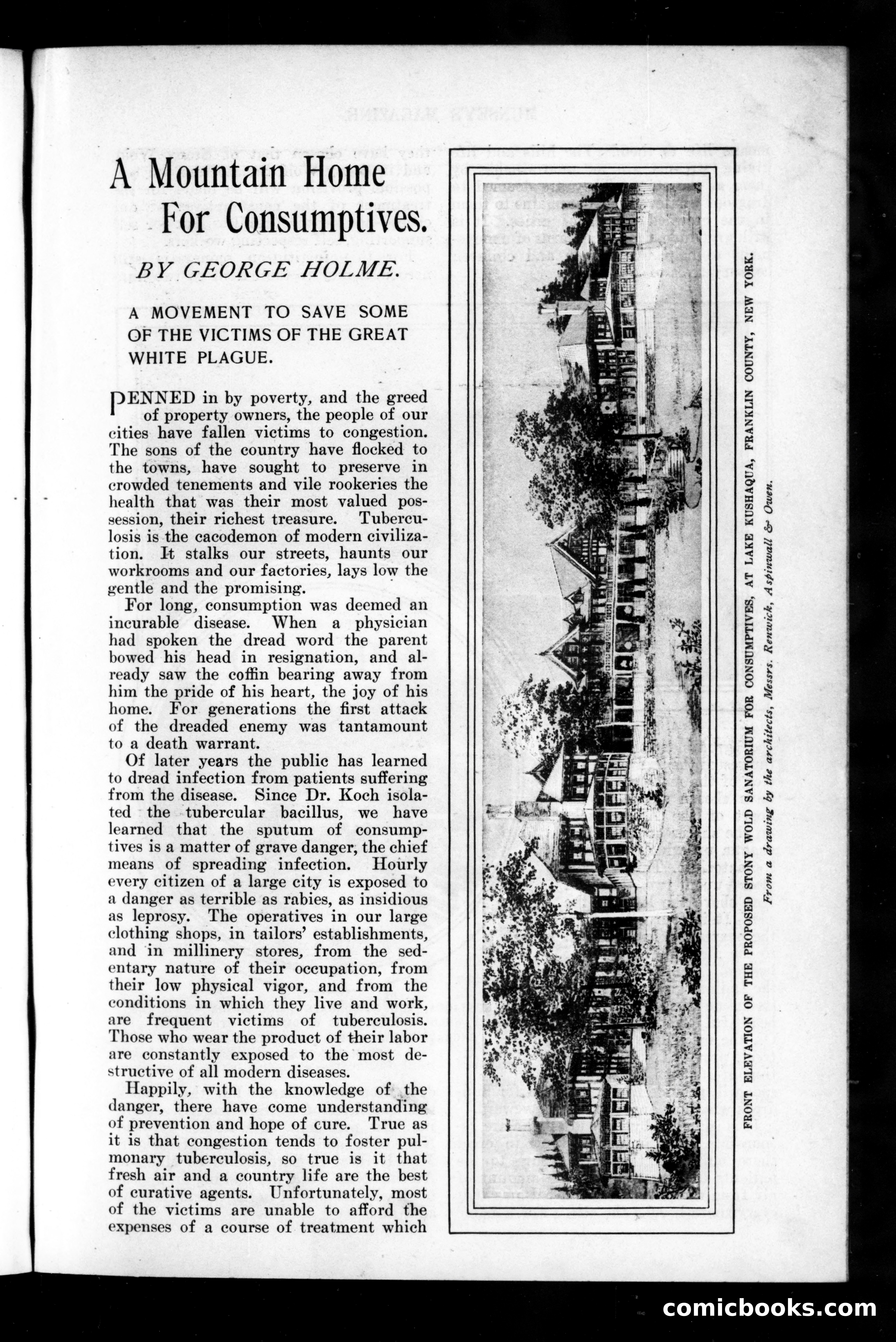 Munsey's Magazine, Vol. 27, No. 5 — page 103 of 178