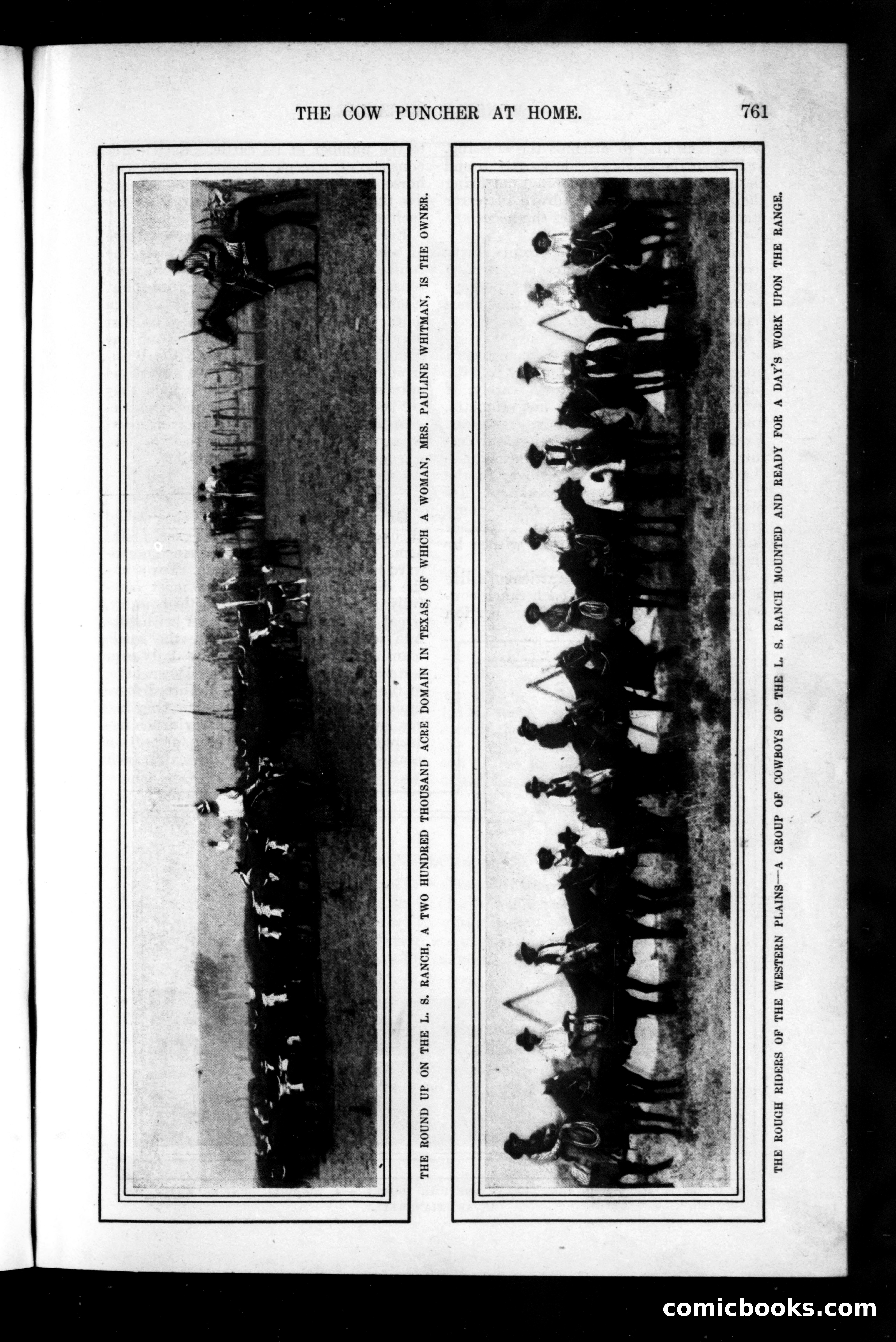 Munsey's Magazine, Vol. 27, No. 5 — page 107 of 178