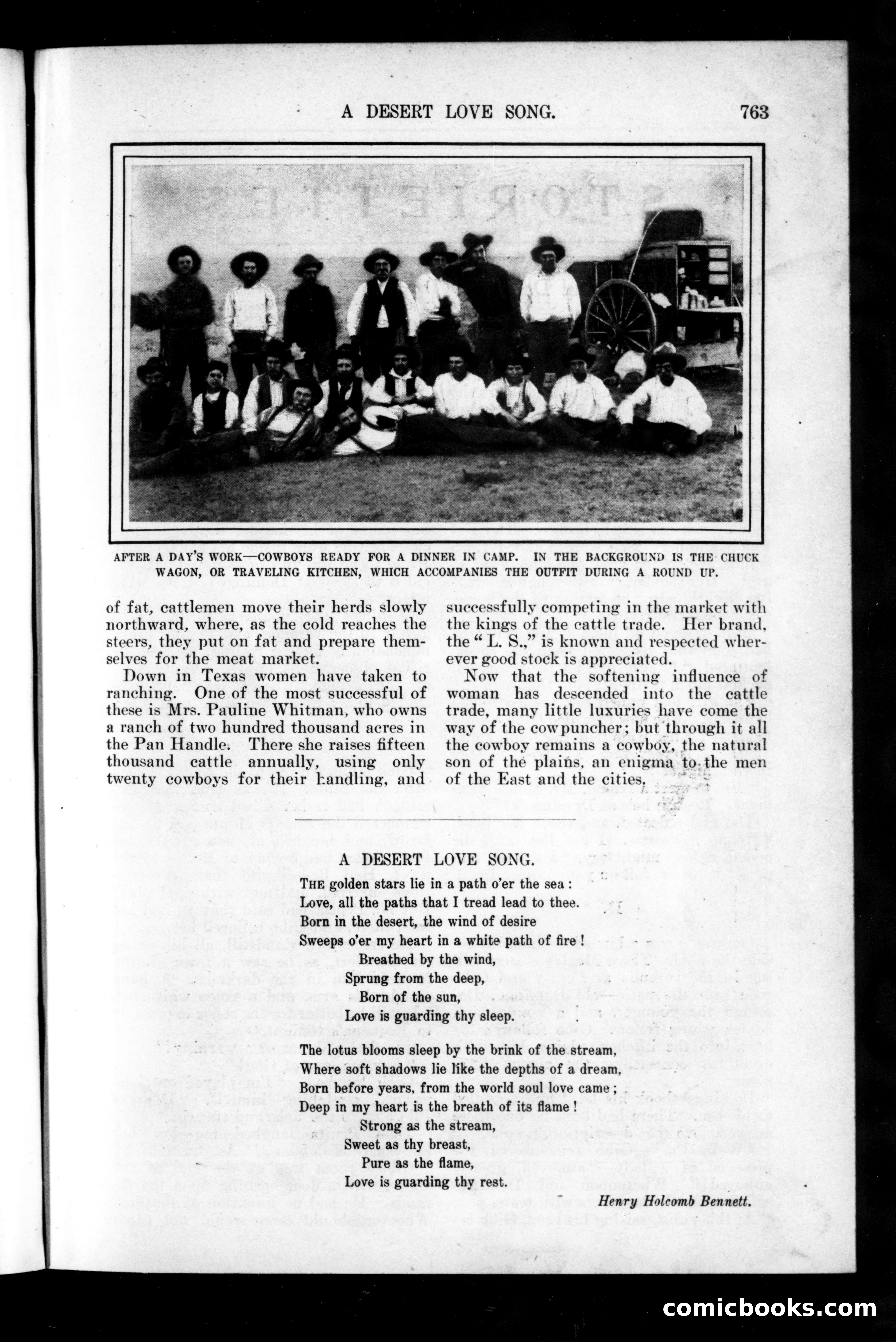 Munsey's Magazine, Vol. 27, No. 5 — page 109 of 178