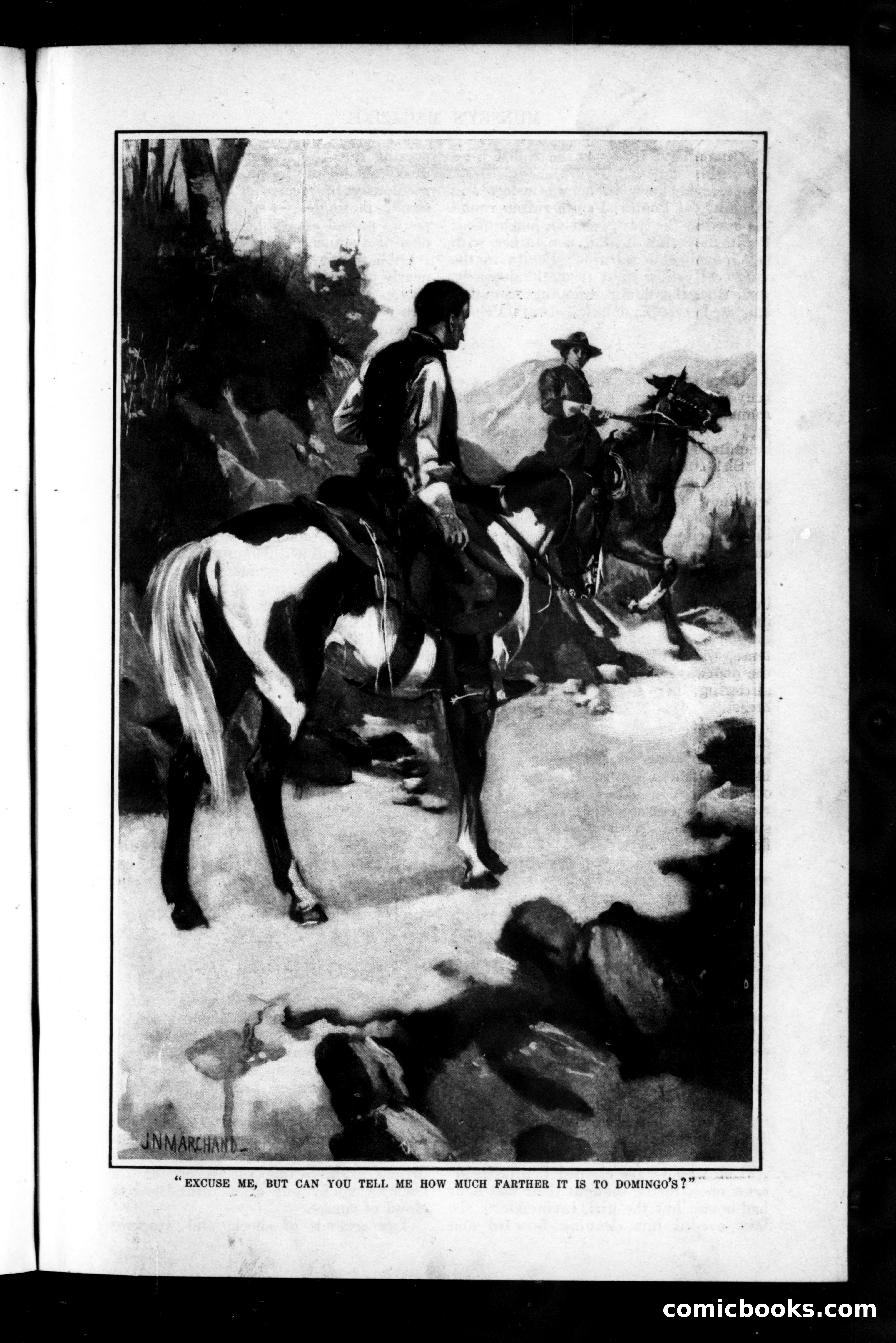Munsey's Magazine, Vol. 27, No. 5 — page 111 of 178