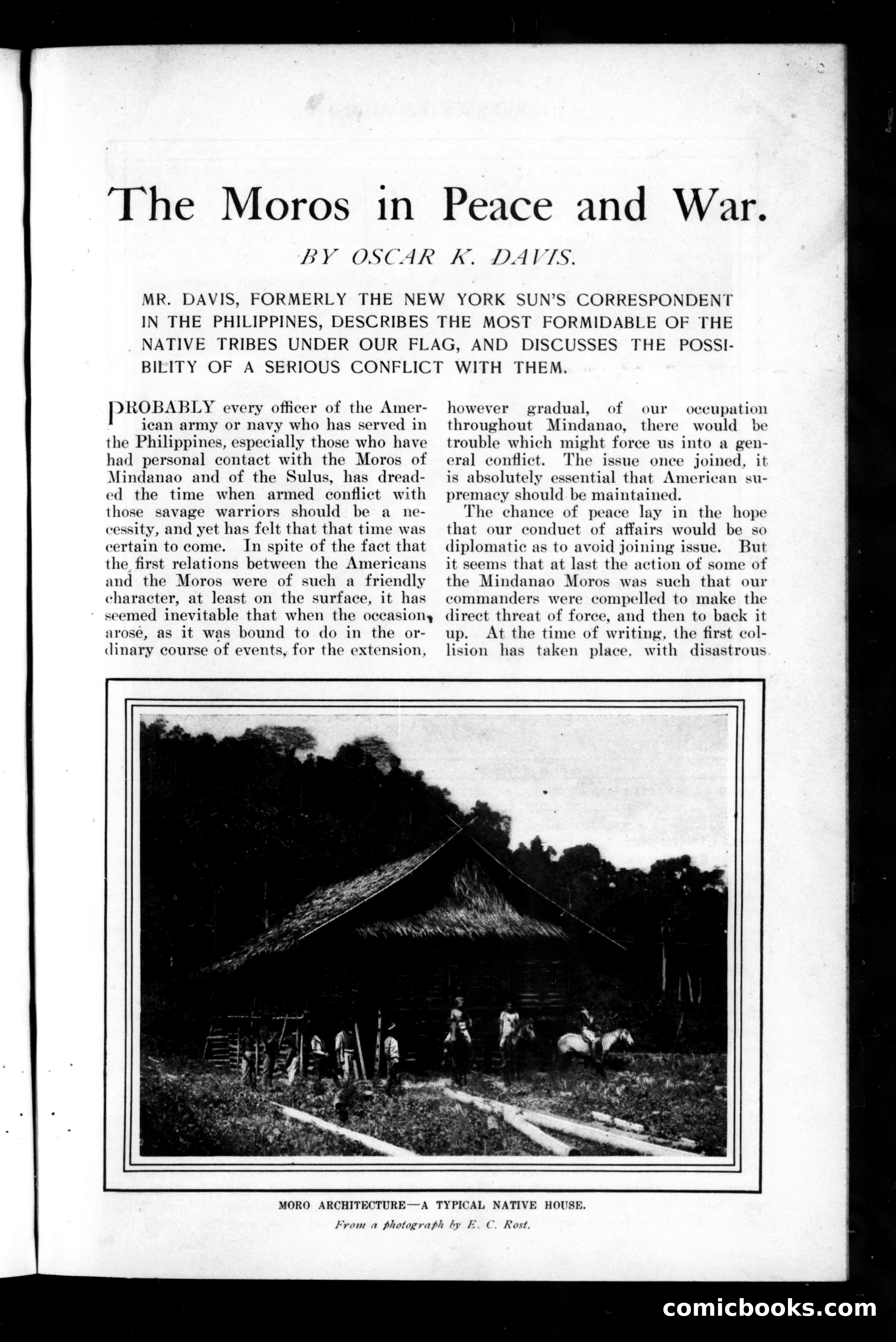 Munsey's Magazine, Vol. 27, No. 5 — page 133 of 178