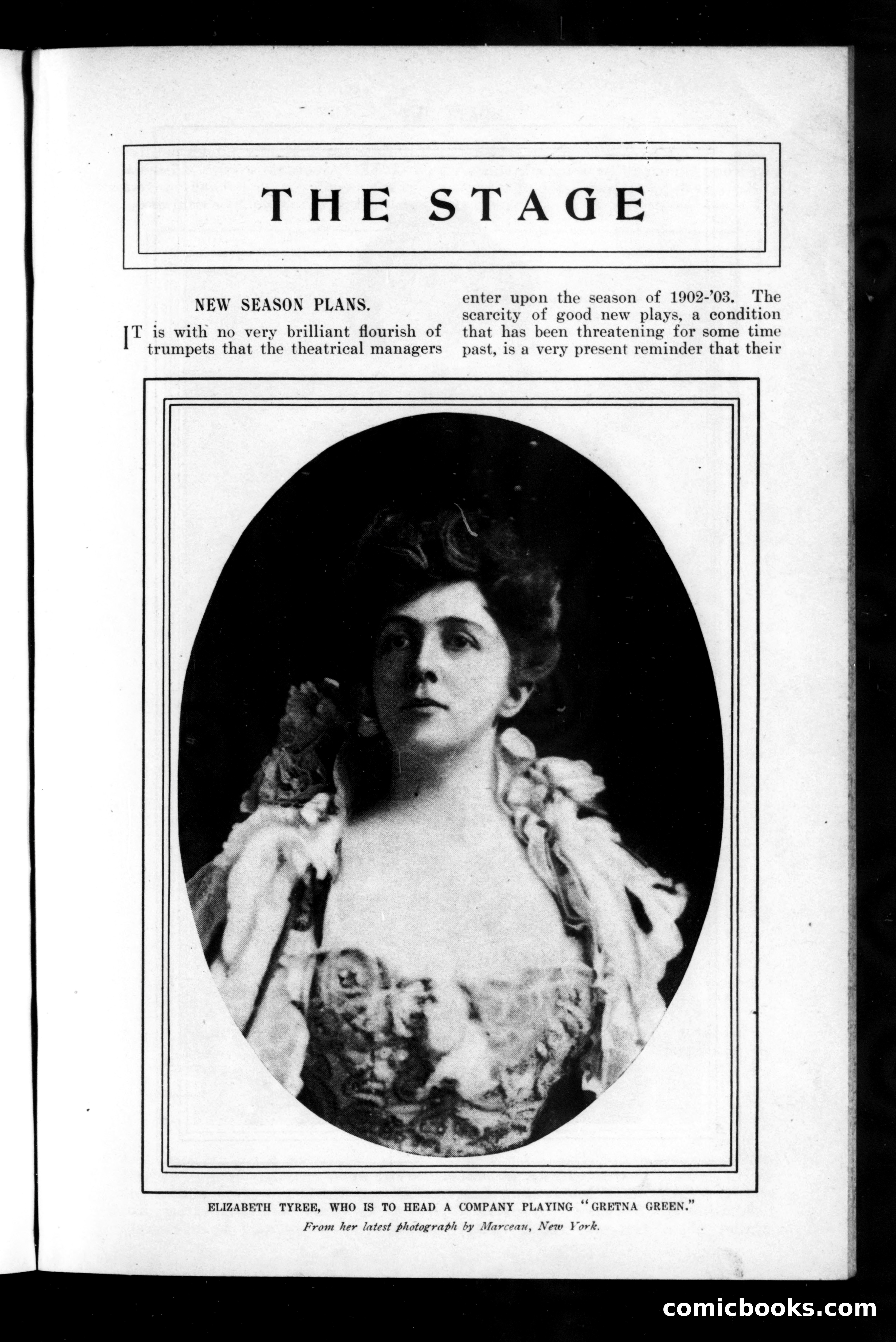 Munsey's Magazine, Vol. 27, No. 5 — page 139 of 178