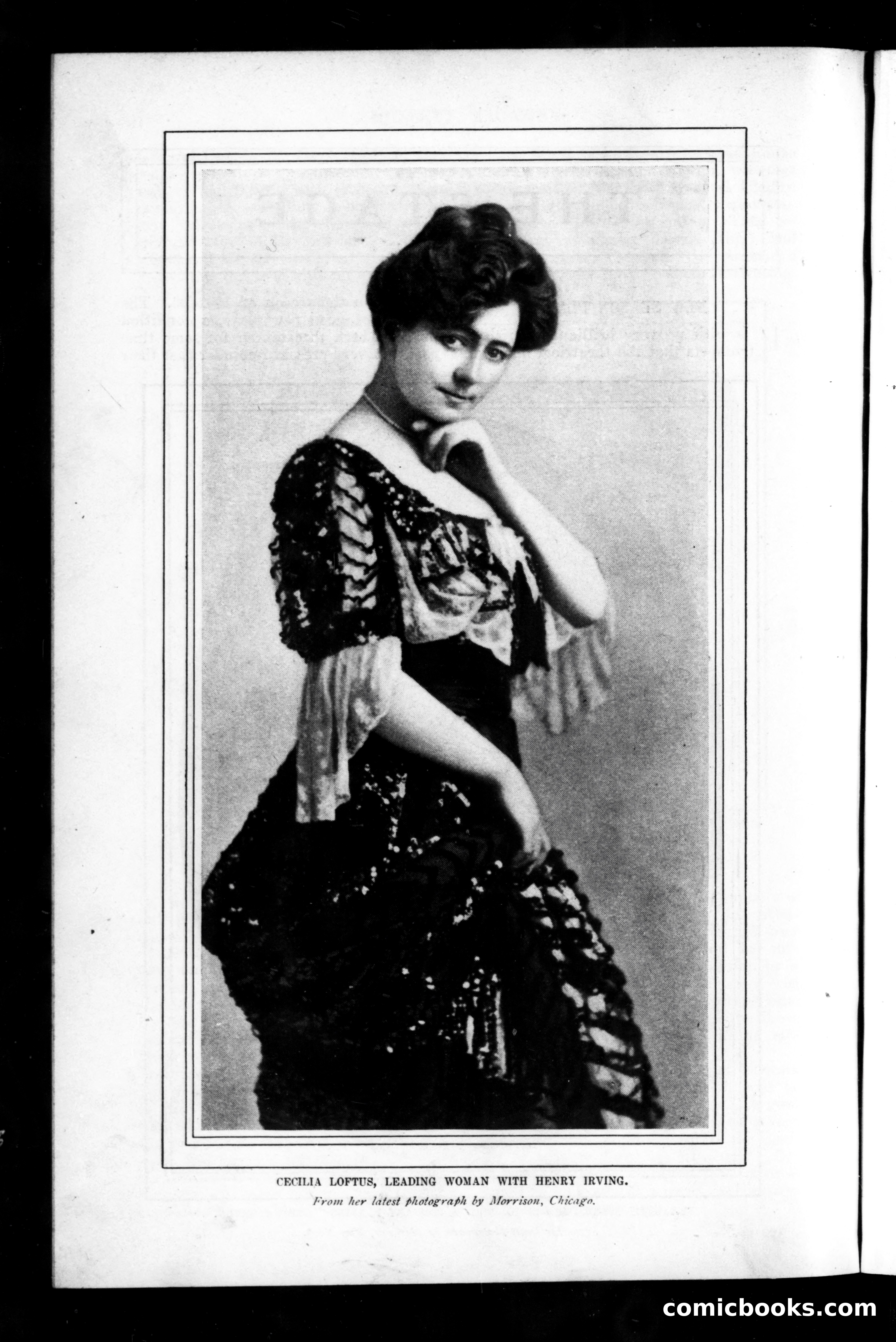Munsey's Magazine, Vol. 27, No. 5 — page 140 of 178