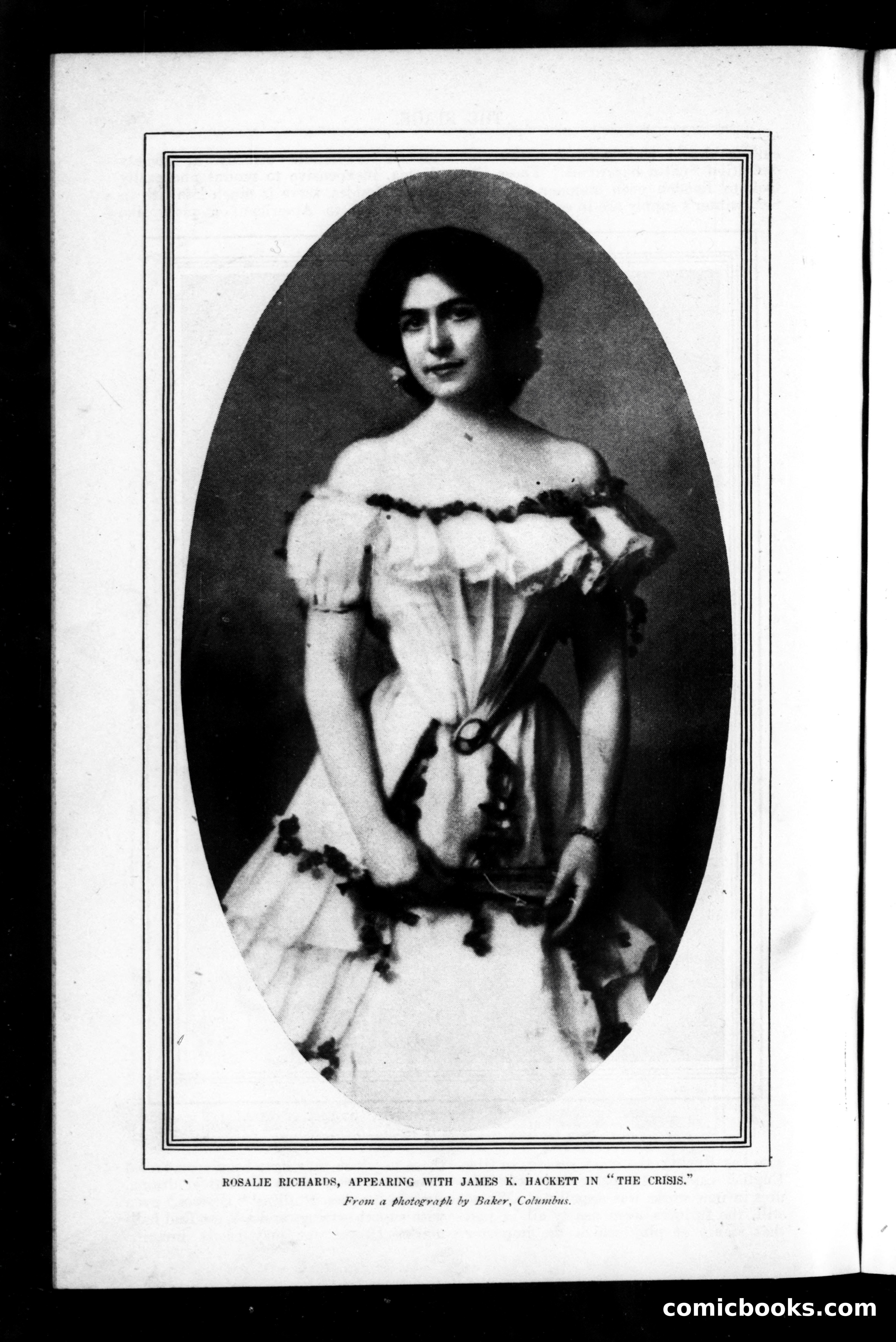 Munsey's Magazine, Vol. 27, No. 5 — page 142 of 178