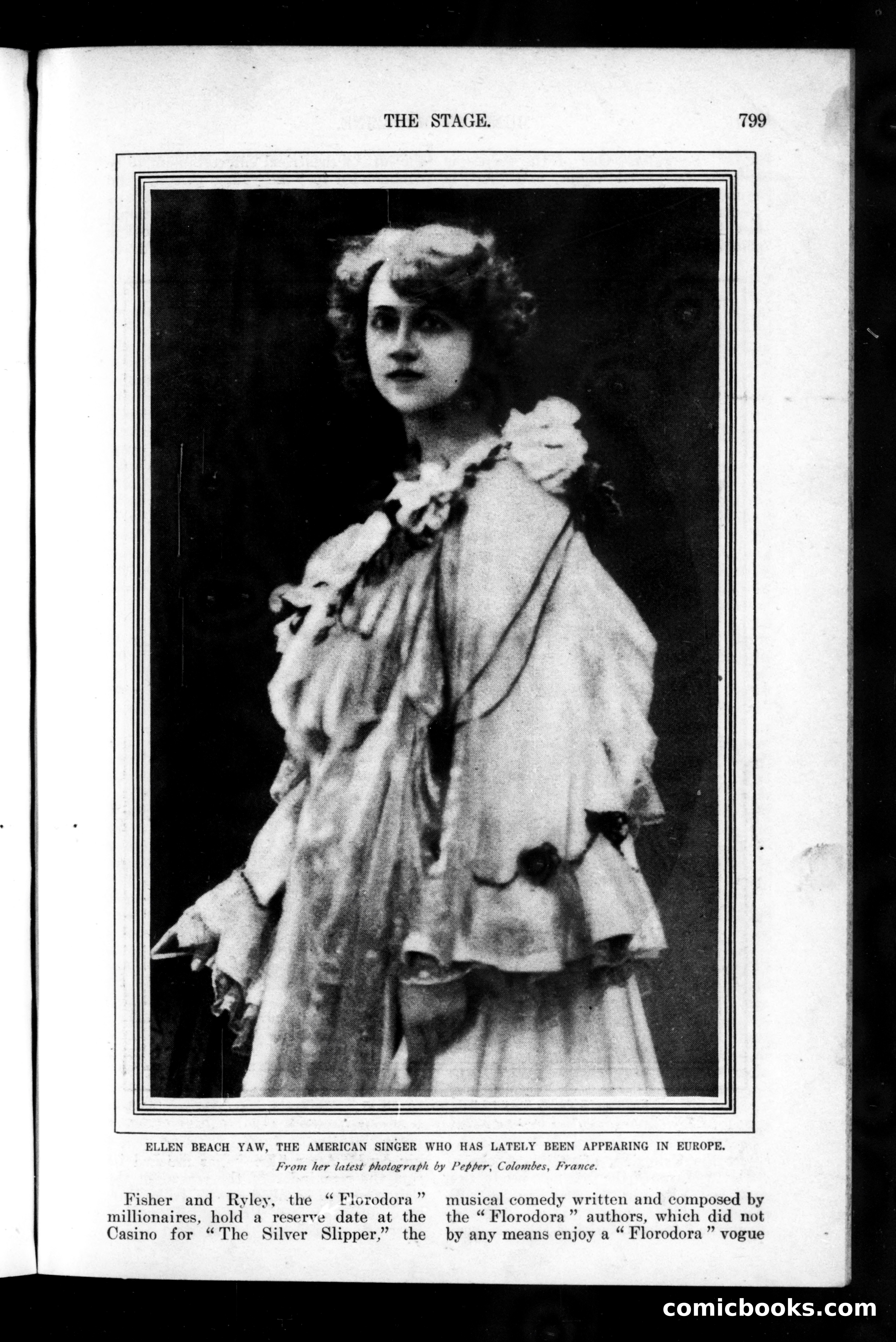 Munsey's Magazine, Vol. 27, No. 5 — page 145 of 178