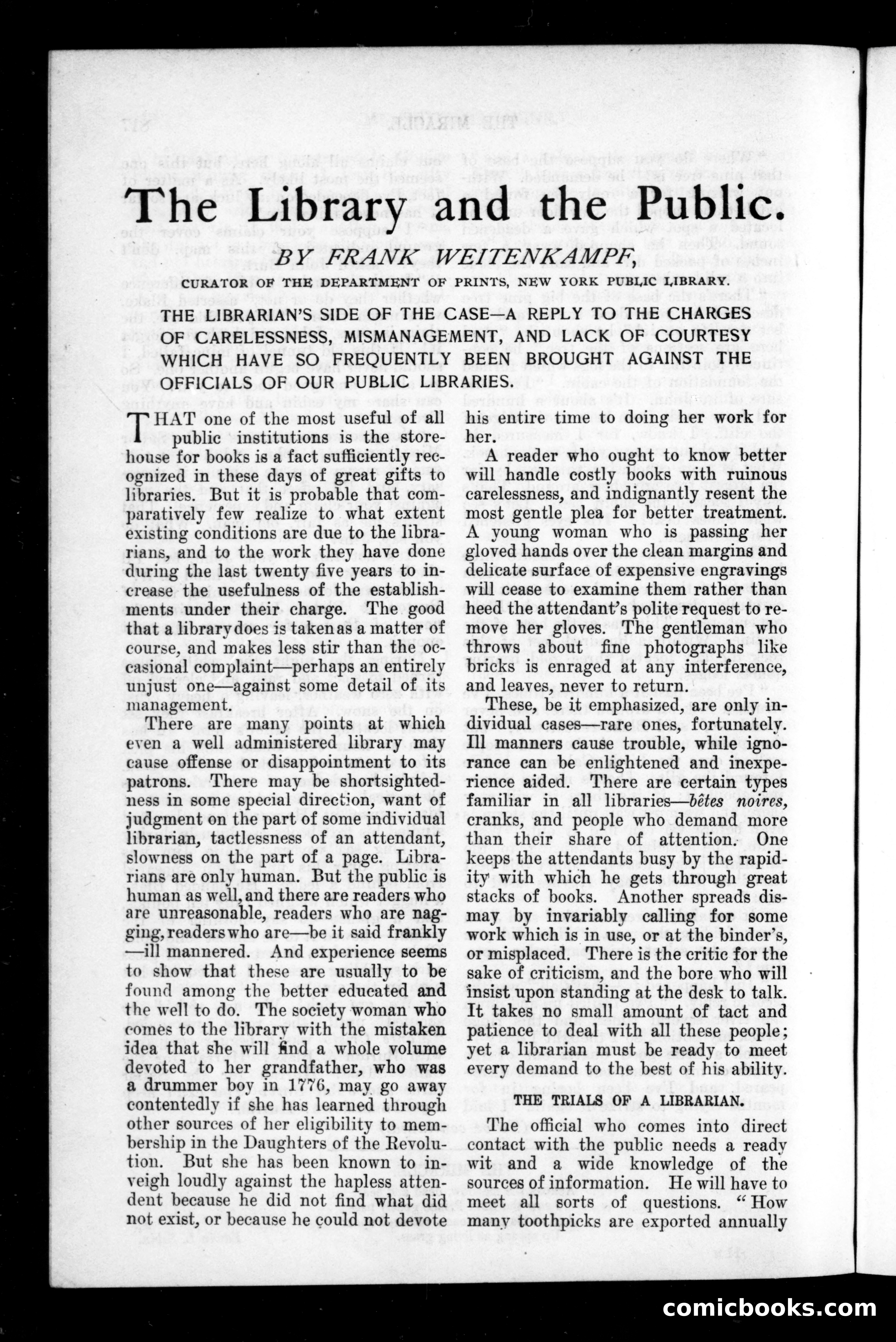 Munsey's Magazine, Vol. 27, No. 5 — page 164 of 178