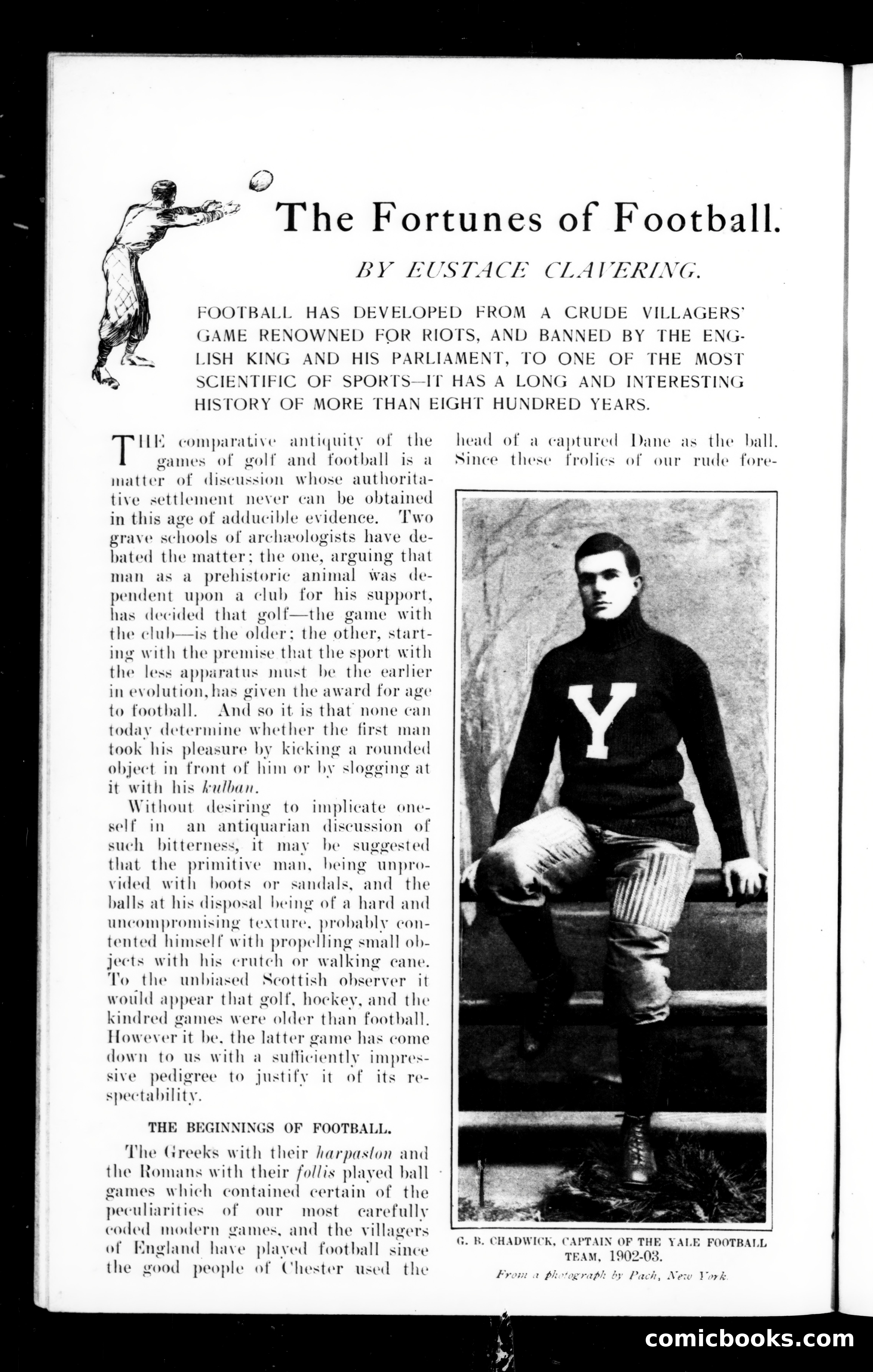 Munsey's Magazine, October 1902 — page 66 of 160