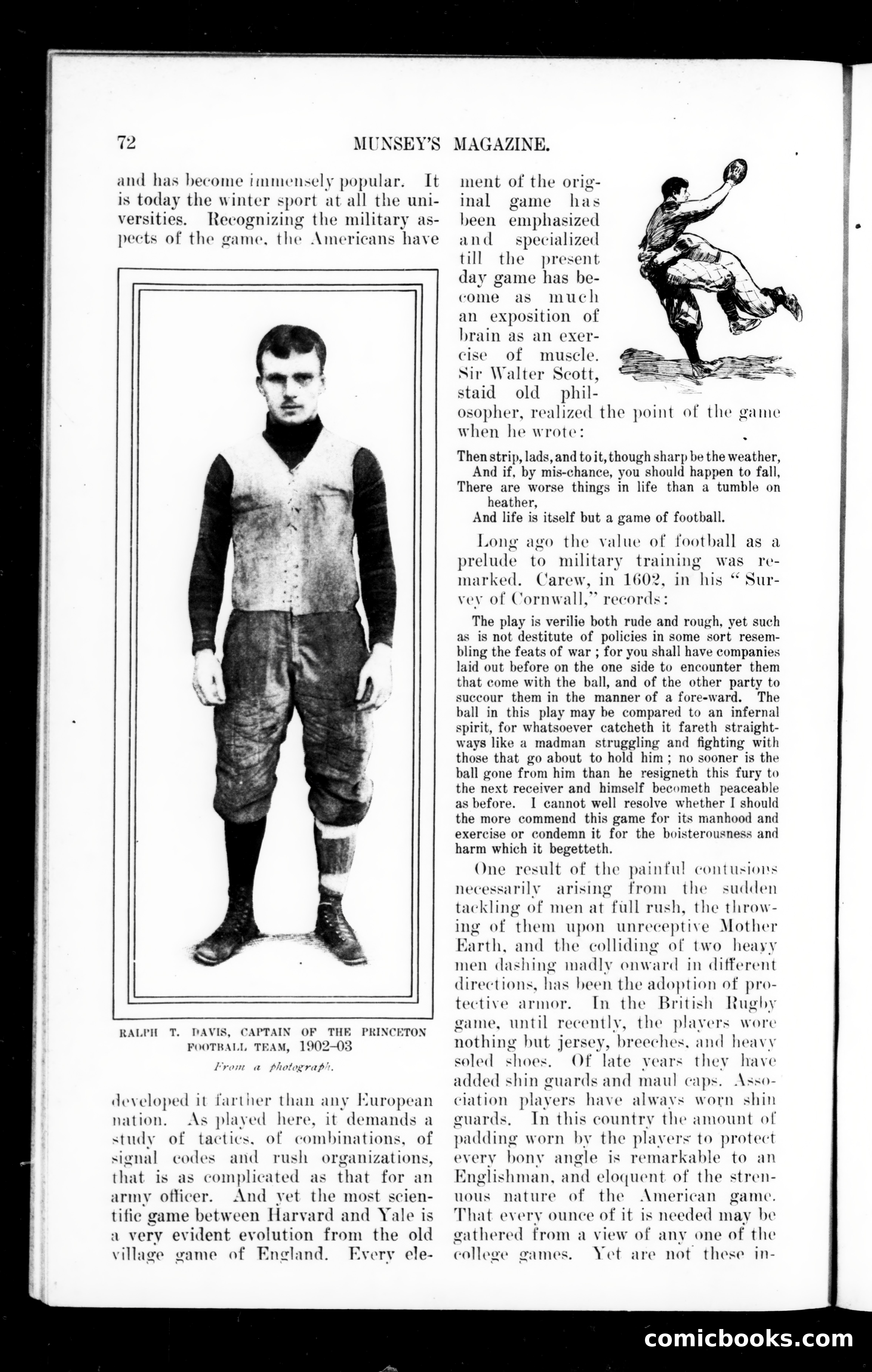 Munsey's Magazine, October 1902 — page 72 of 160